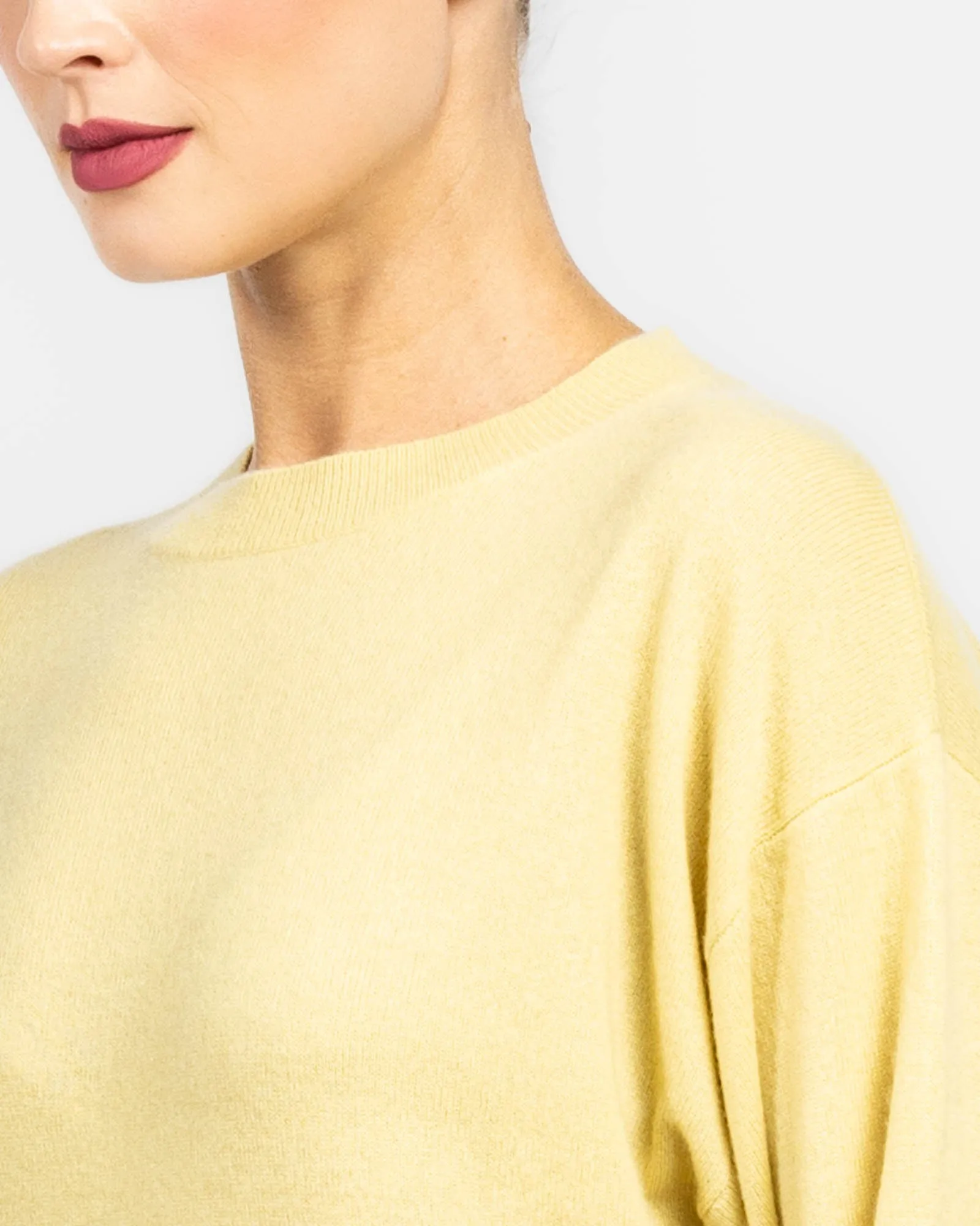 Menorca Sweater sold by TNT Fashion product image thumbnail 5