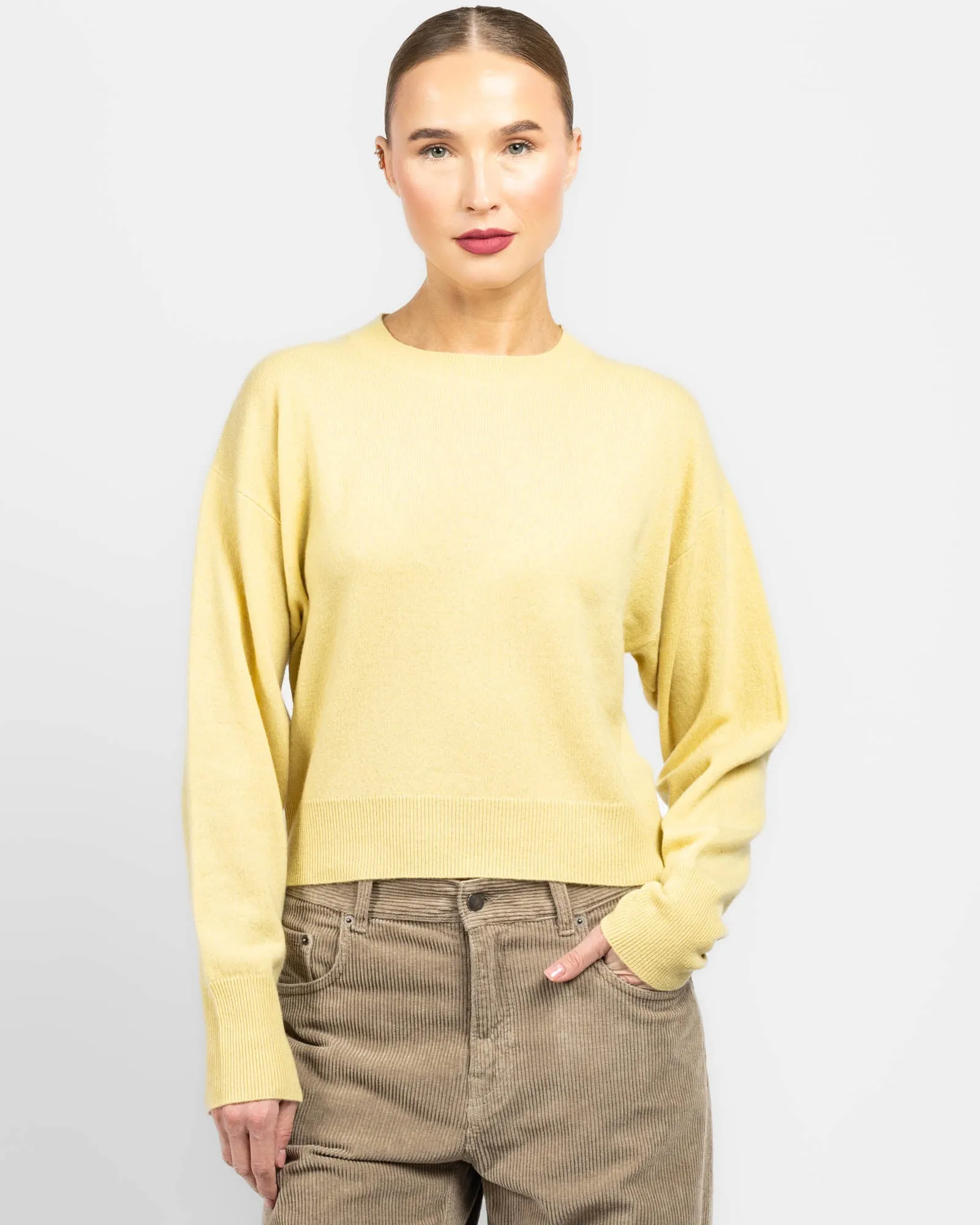 Menorca Sweater sold by TNT Fashion