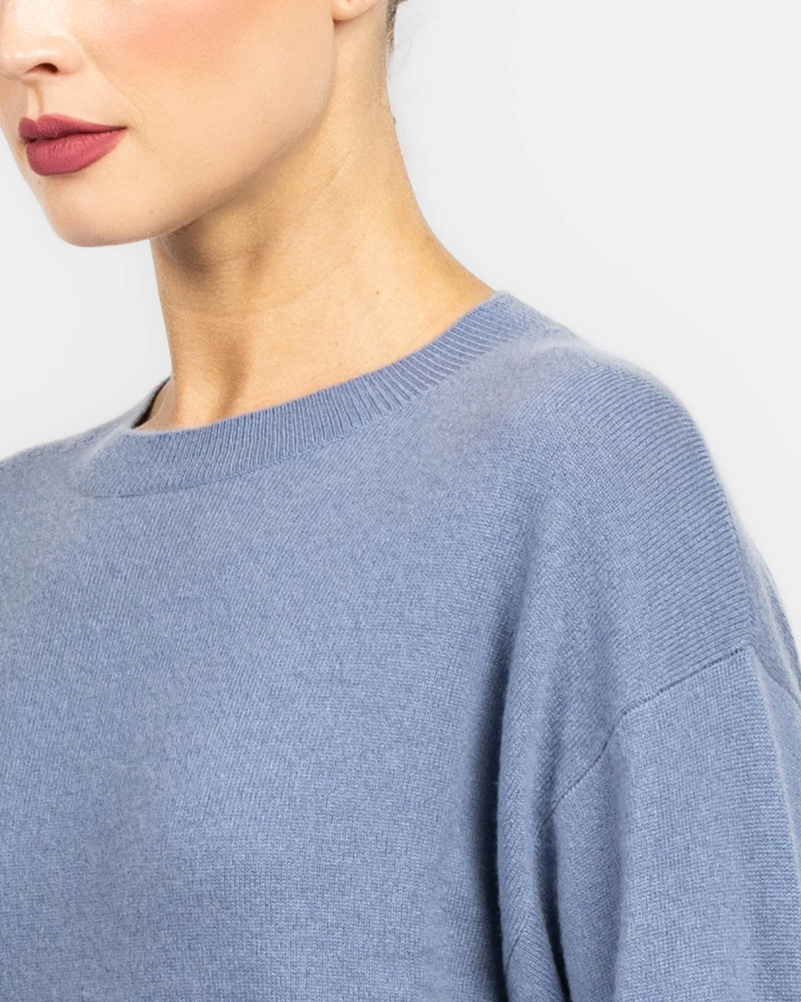 Menorca Sweater sold by TNT Fashion product image thumbnail 5