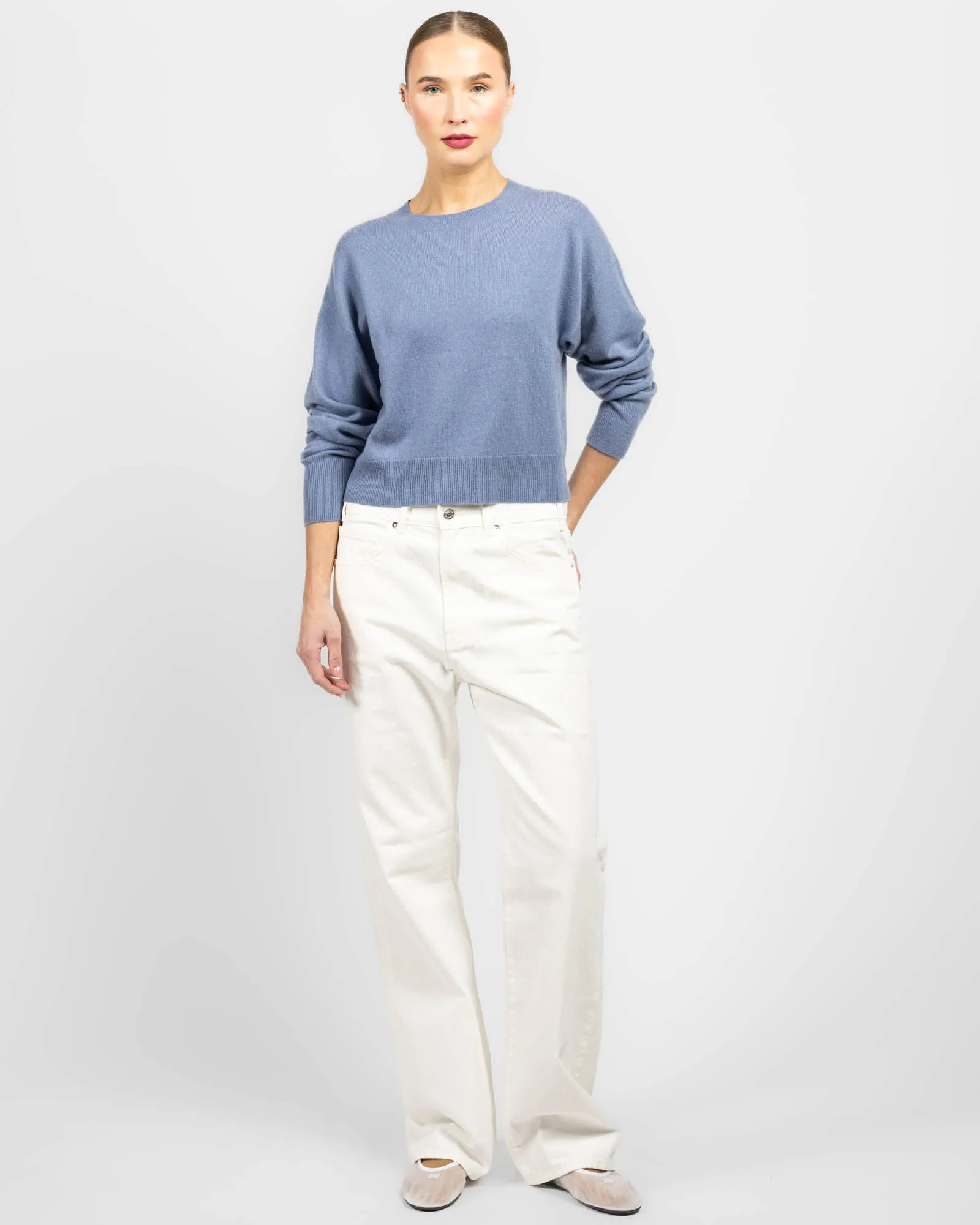 Menorca Sweater sold by TNT Fashion product image thumbnail 2