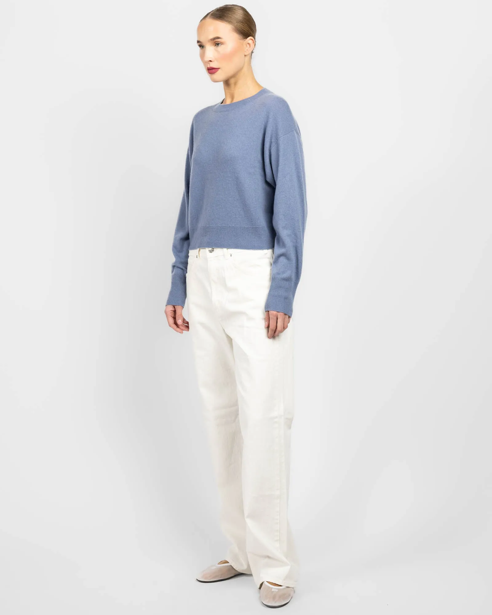 Menorca Sweater sold by TNT Fashion product image thumbnail 4