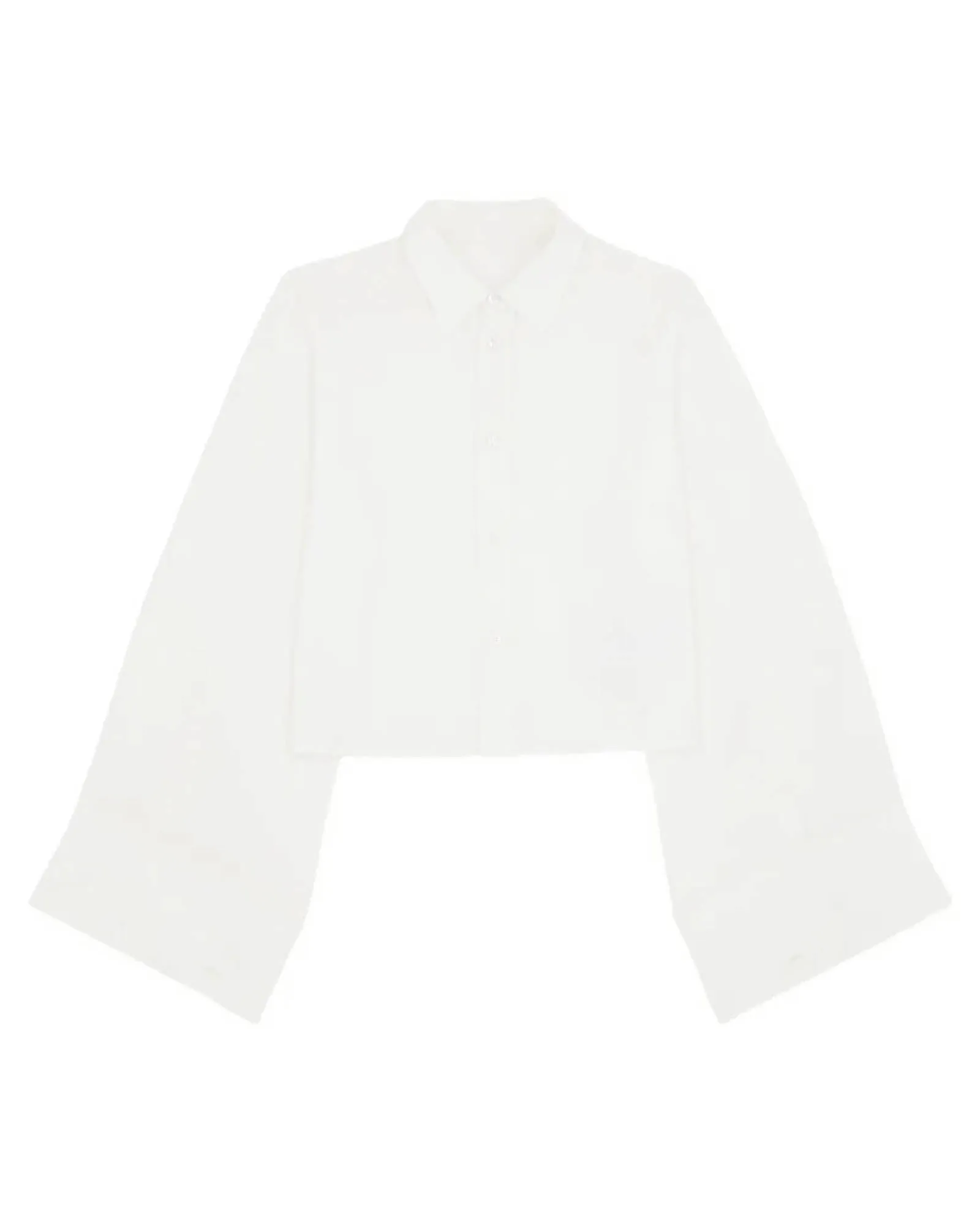 Long Sleeve Shirt sold by TNT Fashion