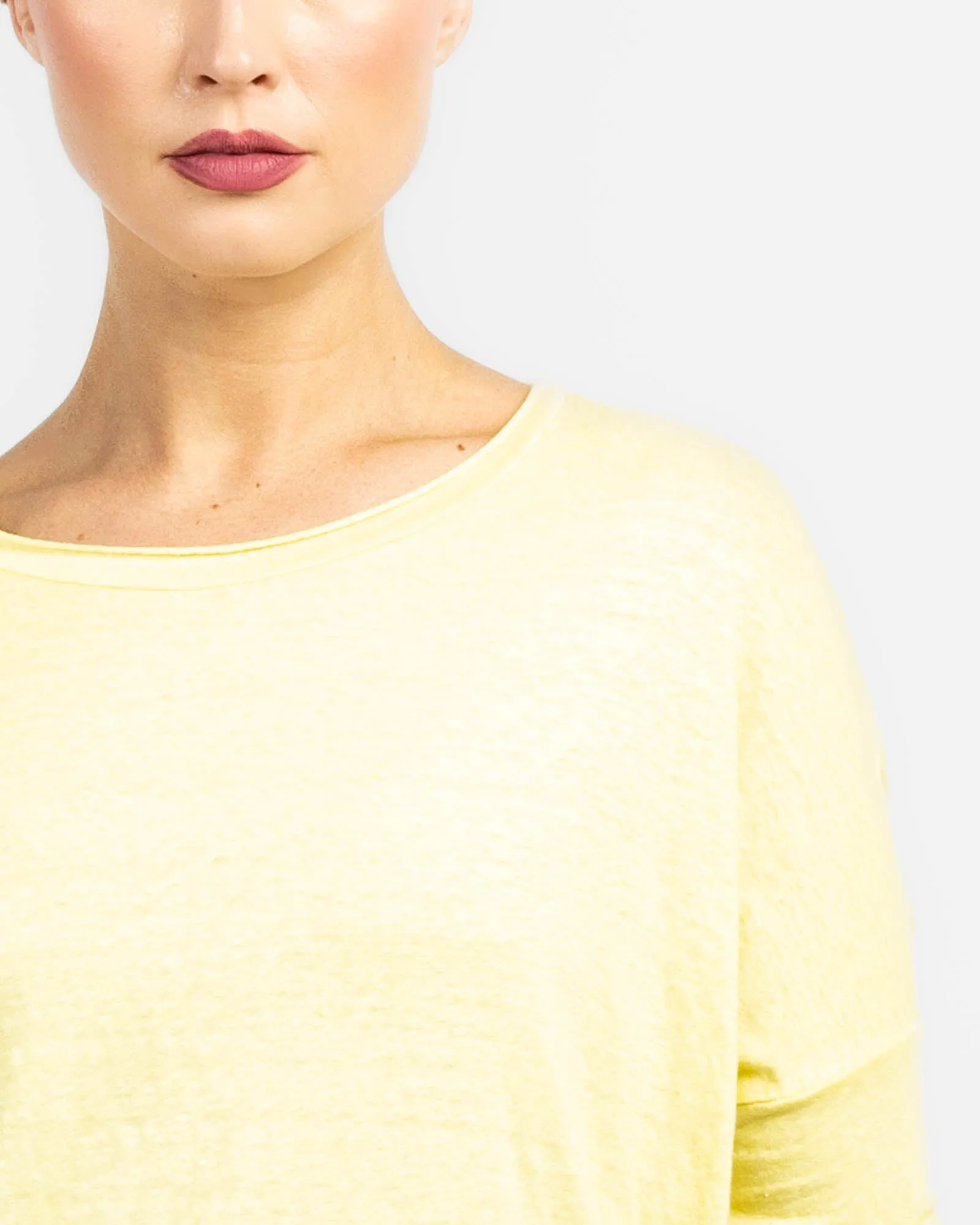 Ata Lieto Top sold by TNT Fashion product image thumbnail 5