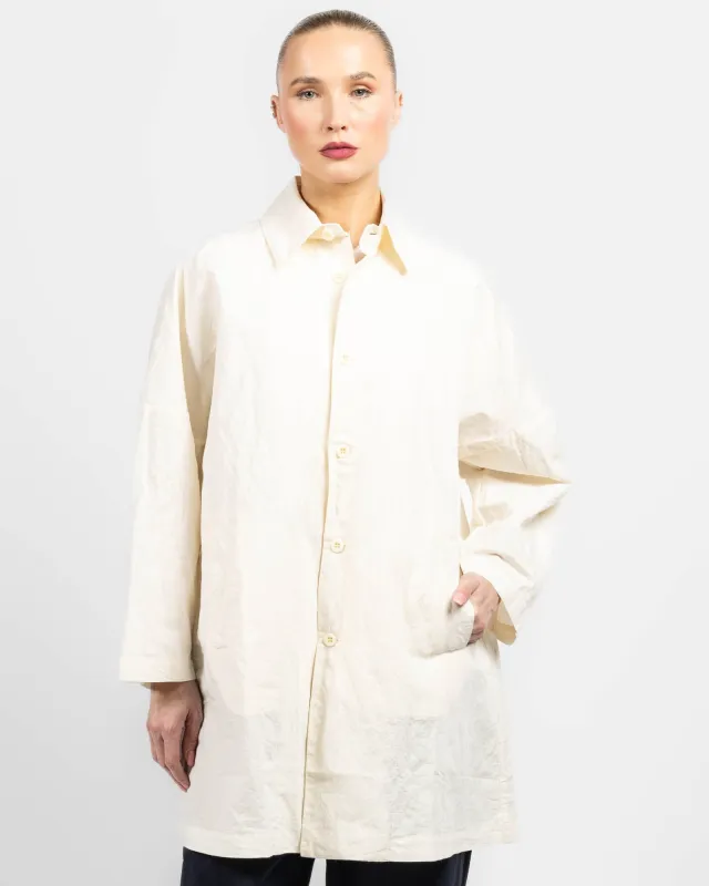 Pollina Pulla Top sold by TNT Fashion