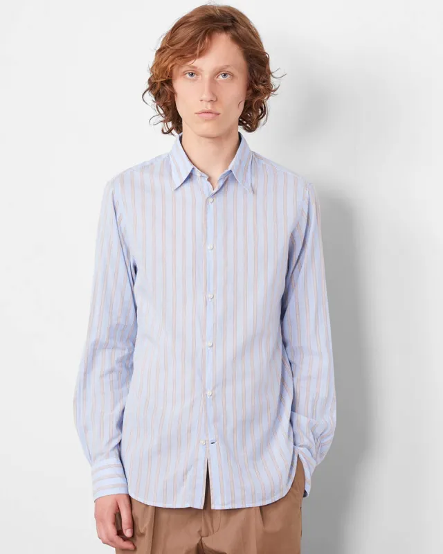 Giacomo Shirt sold by TNT Fashion