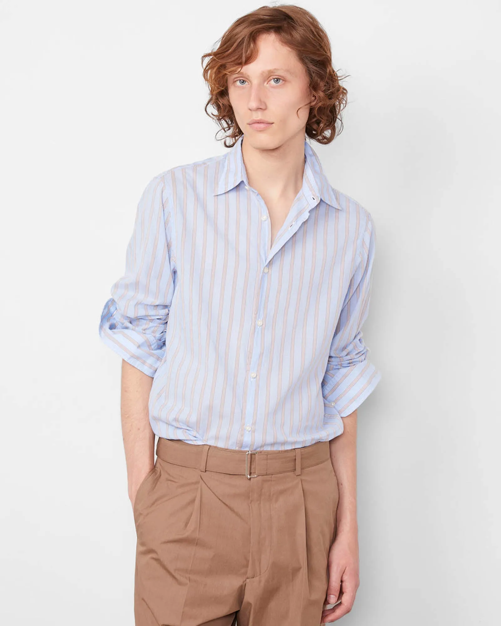 Giacomo Shirt sold by TNT Fashion product image thumbnail 3