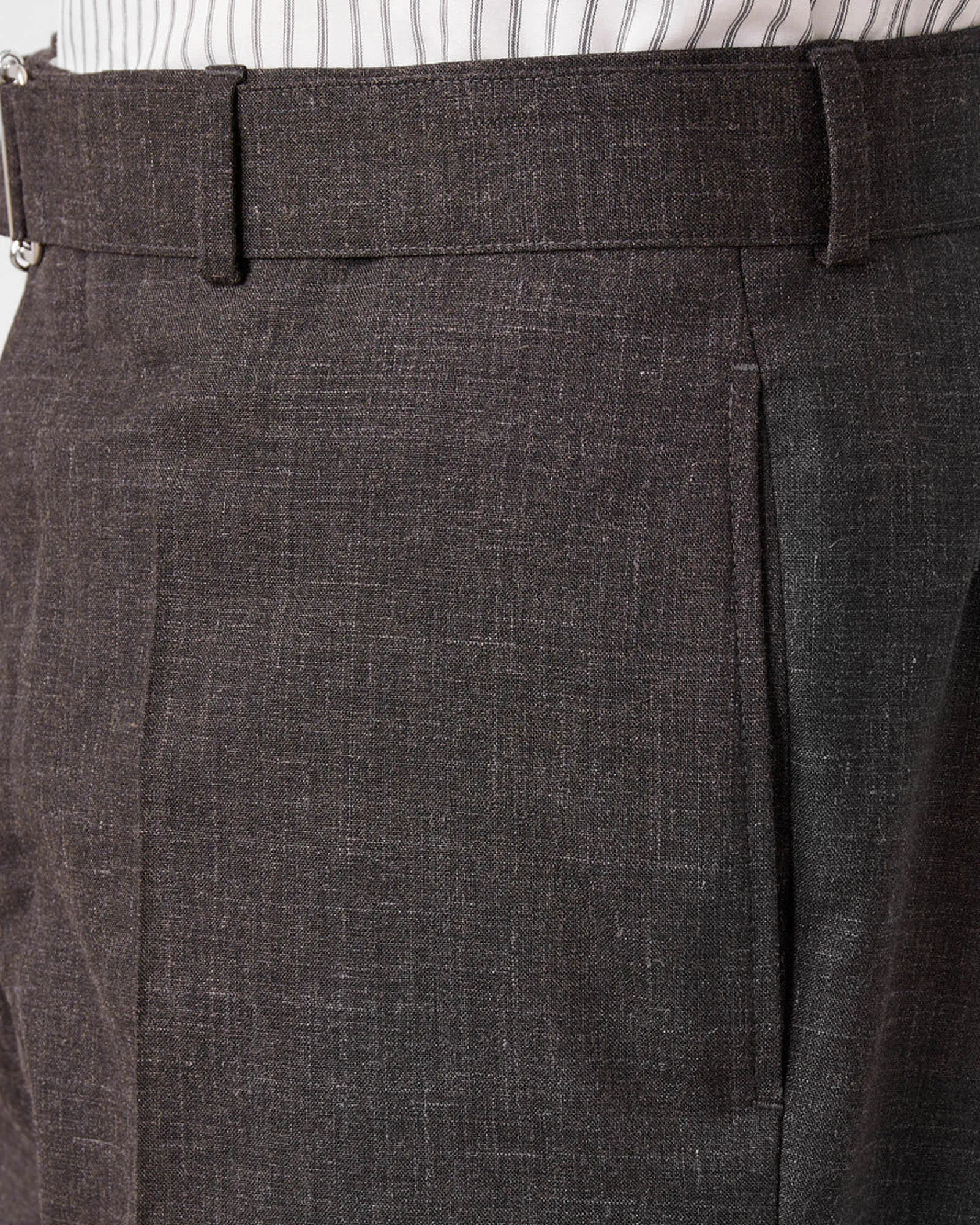 Hoche Pants sold by TNT Fashion product image thumbnail 5