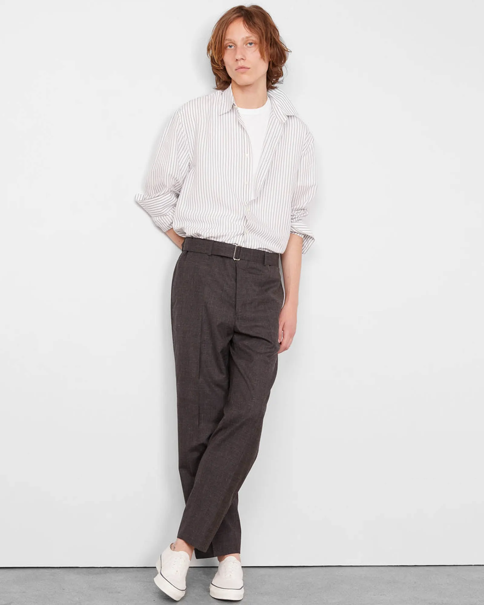 Hoche Pants sold by TNT Fashion product image thumbnail 2