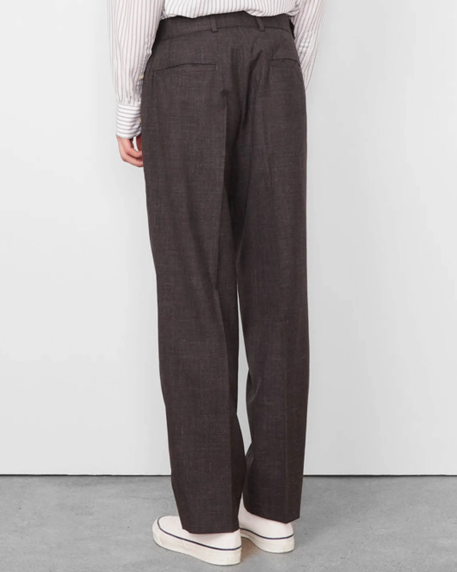Hoche Pants sold by TNT Fashion product image thumbnail 3