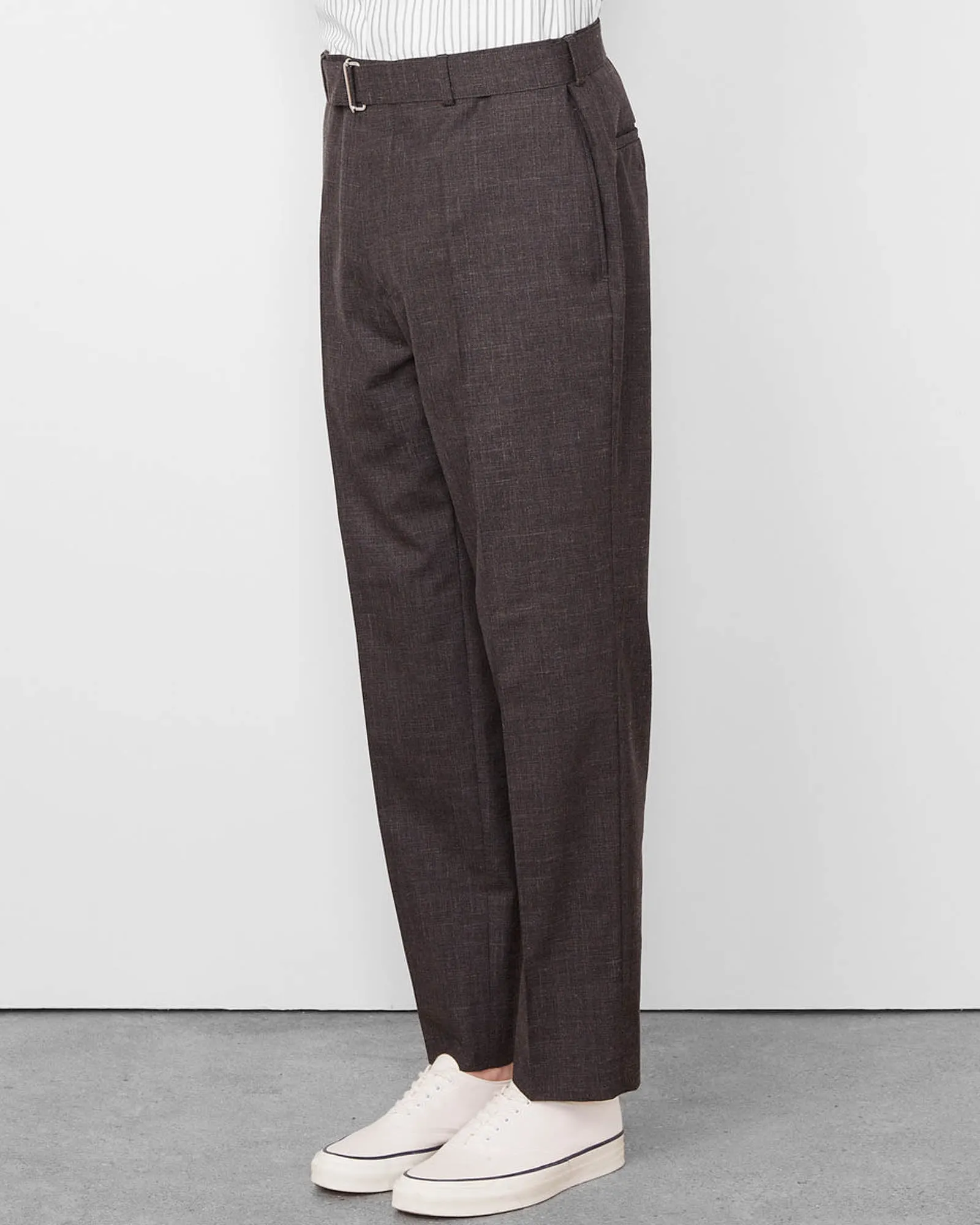 Hoche Pants sold by TNT Fashion product image thumbnail 4