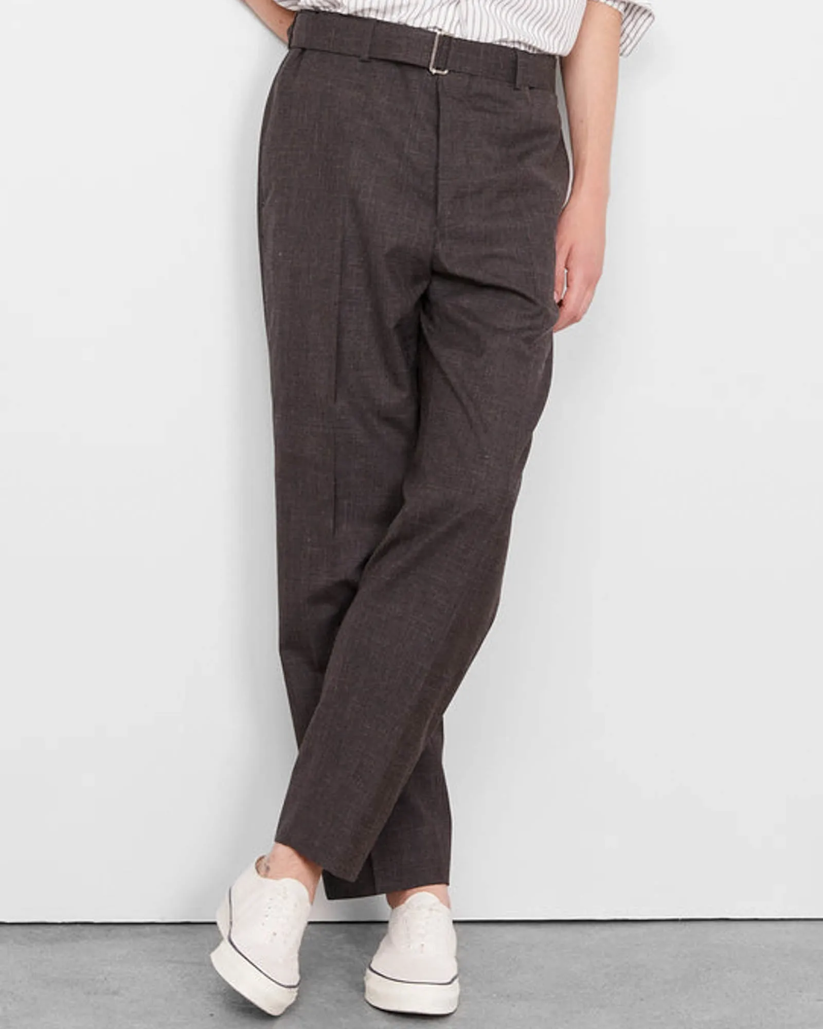 Hoche Pants sold by TNT Fashion