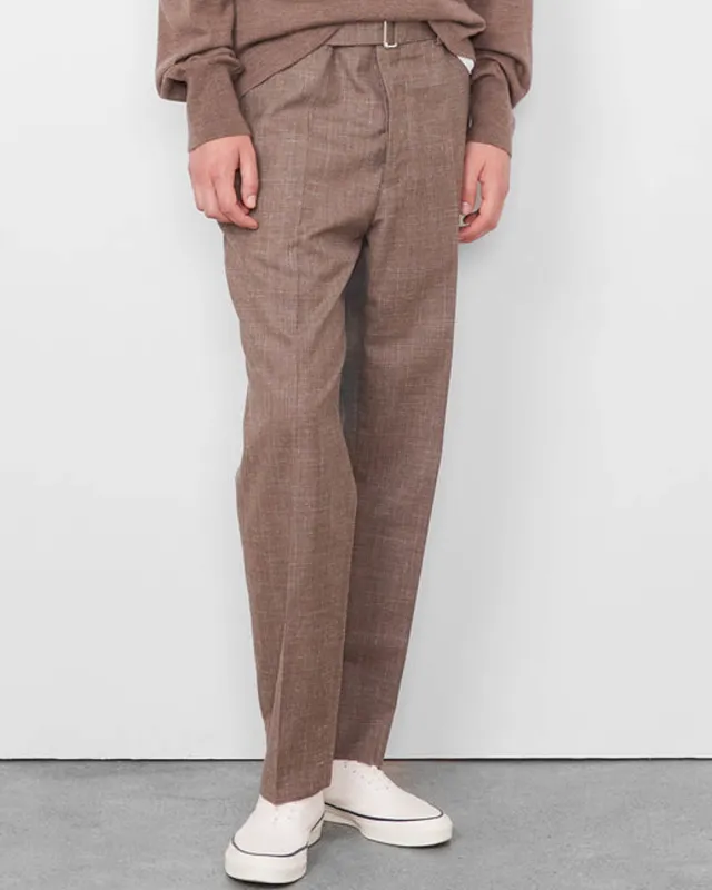 Hoche Pants sold by TNT Fashion