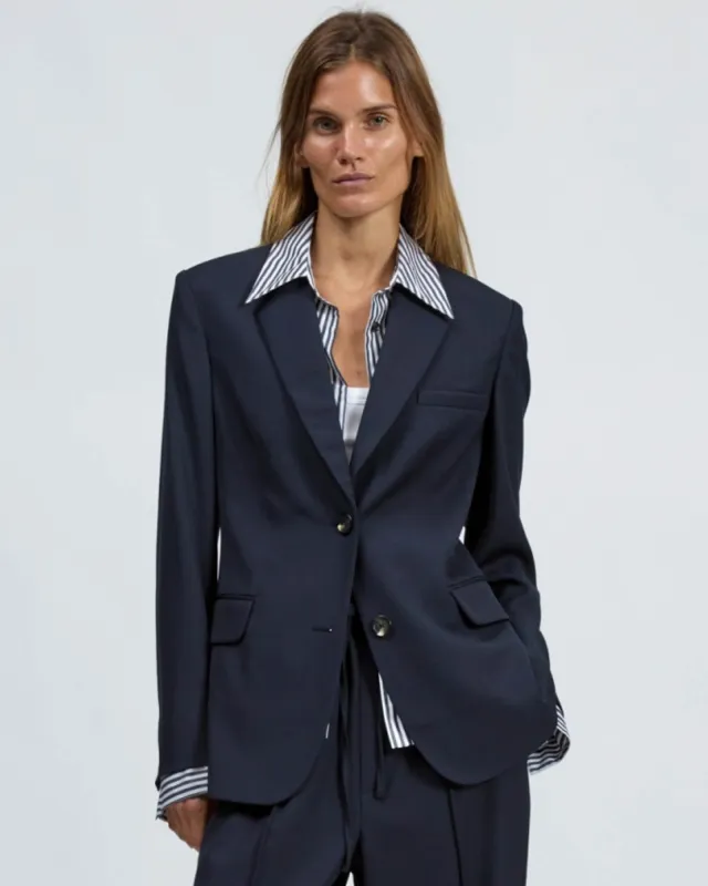 Frank Blazer made by rag & bone