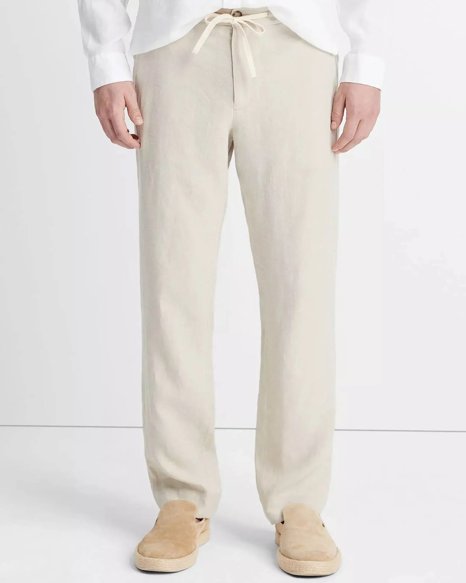 Drawstring Pant sold by TNT Fashion