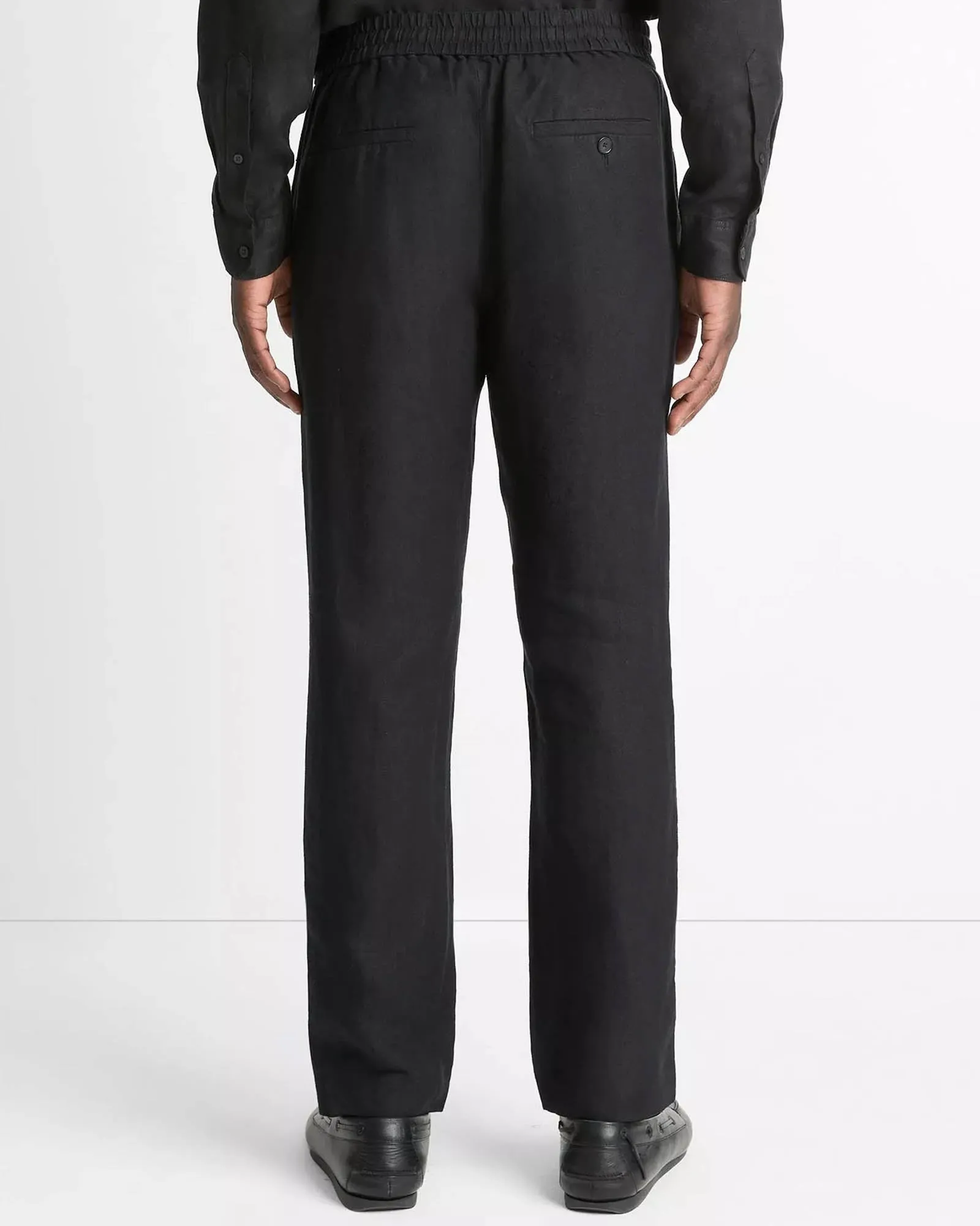 Drawstring Pant sold by TNT Fashion product image thumbnail 3
