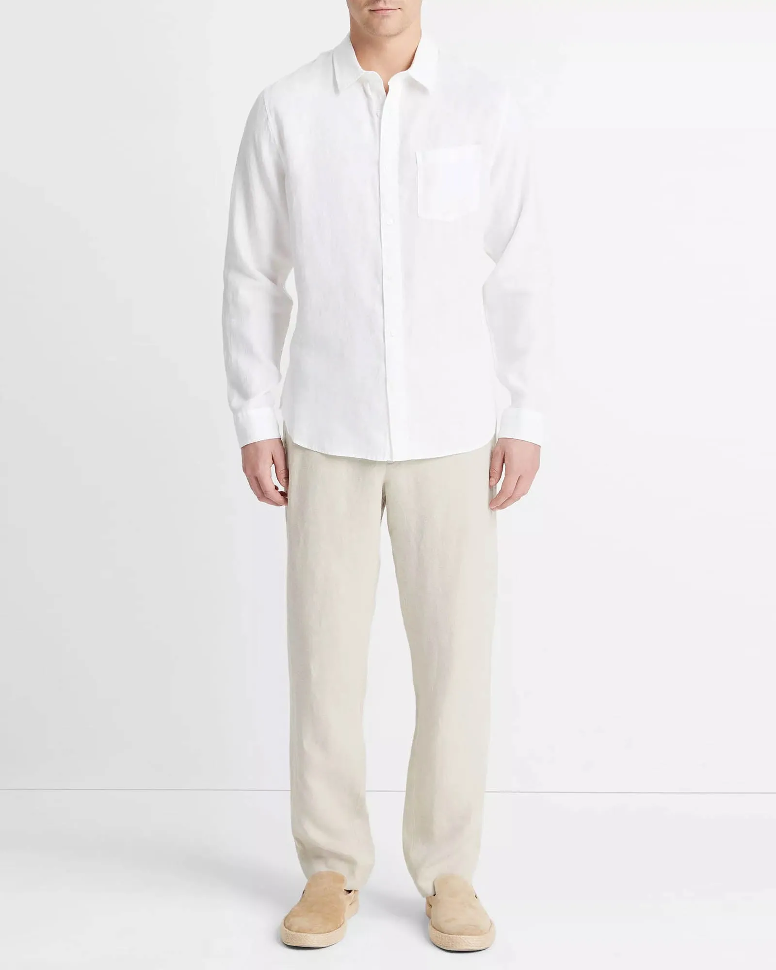 Long Sleeve Shirt sold by TNT Fashion product image thumbnail 2