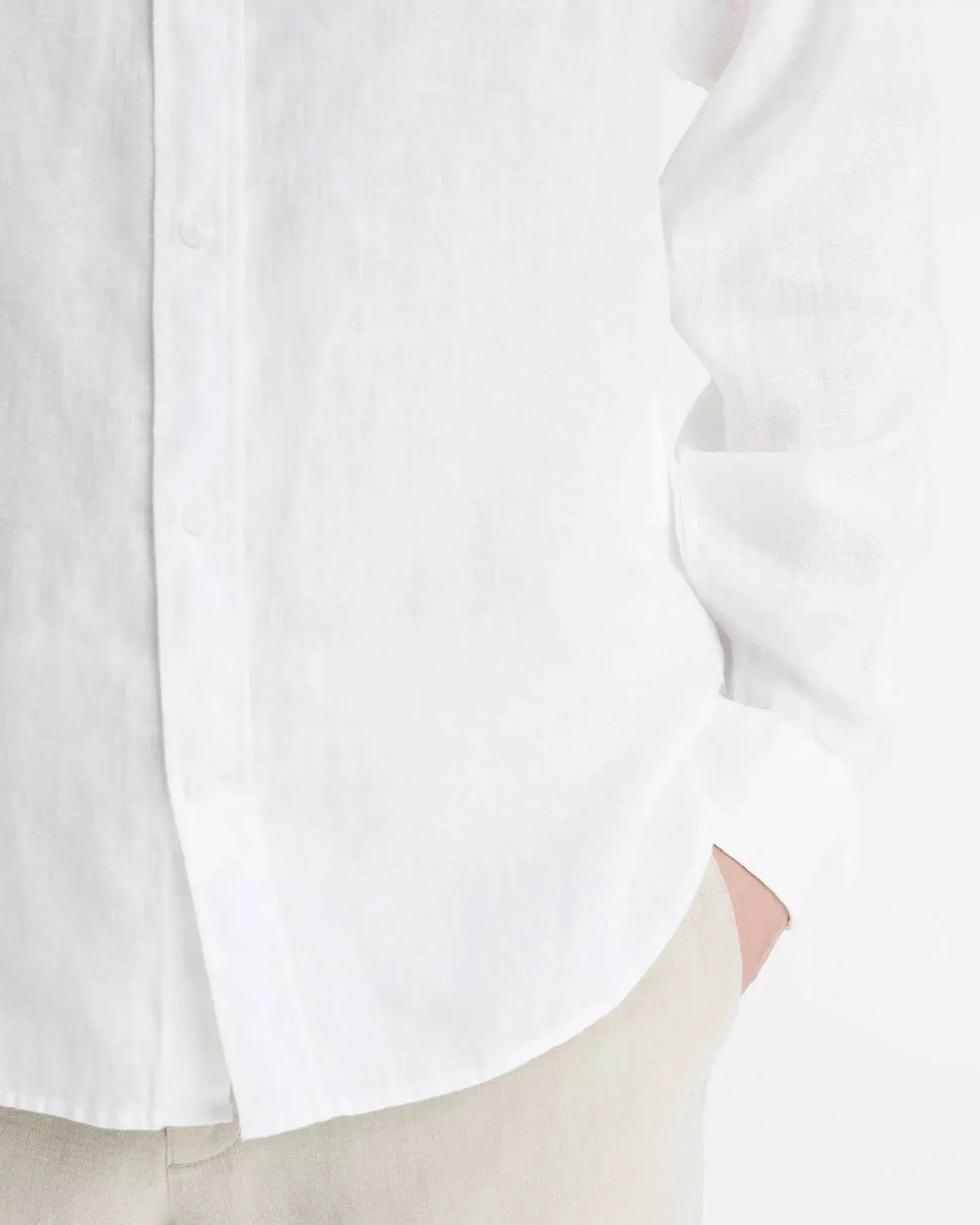 Long Sleeve Shirt sold by TNT Fashion product image thumbnail 4
