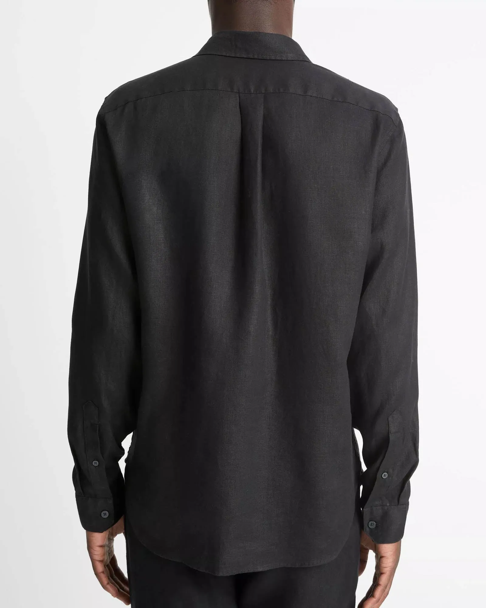 Long Sleeve Shirt sold by TNT Fashion product image thumbnail 3