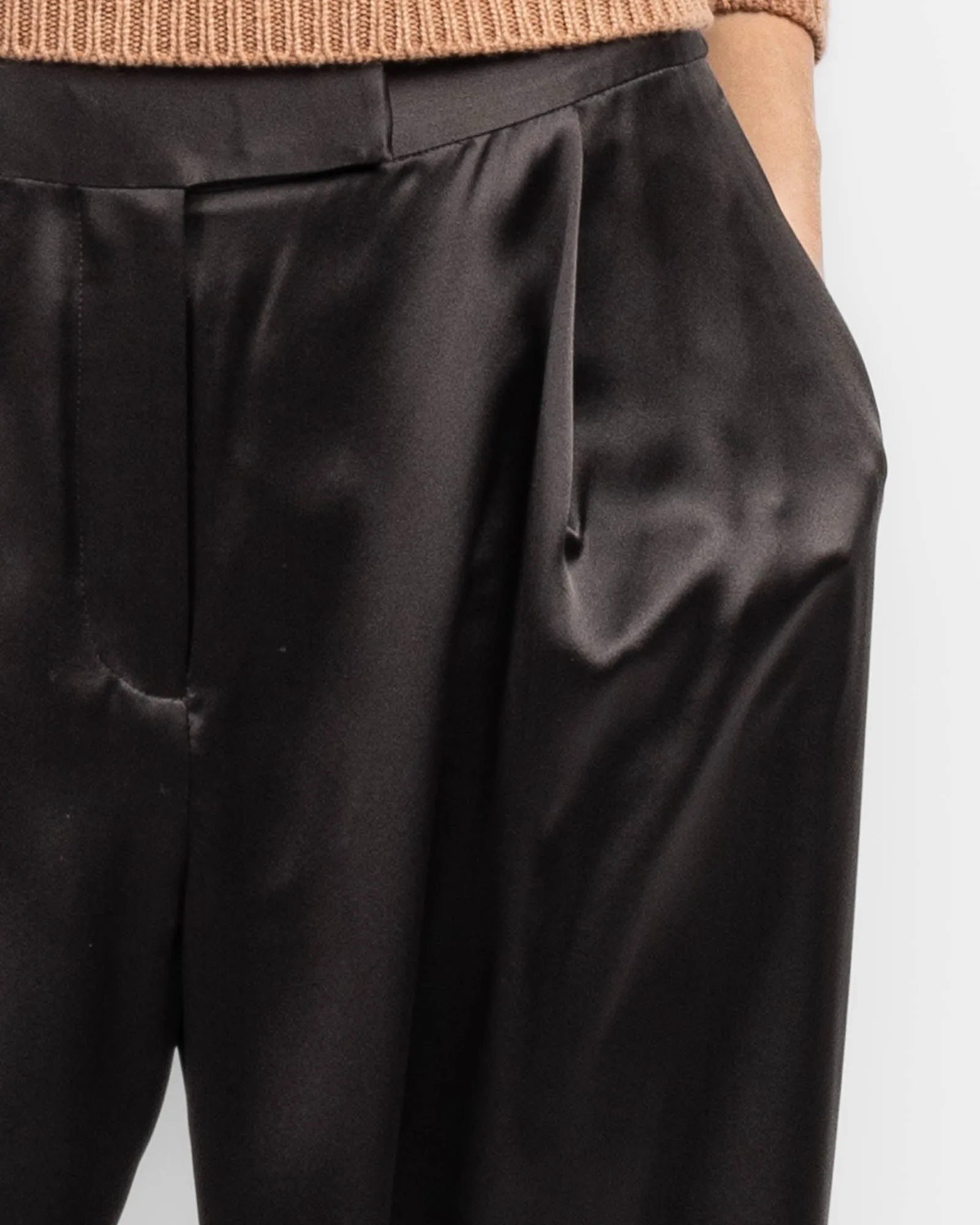 Relaxed Trouser sold by TNT Fashion product image thumbnail 5