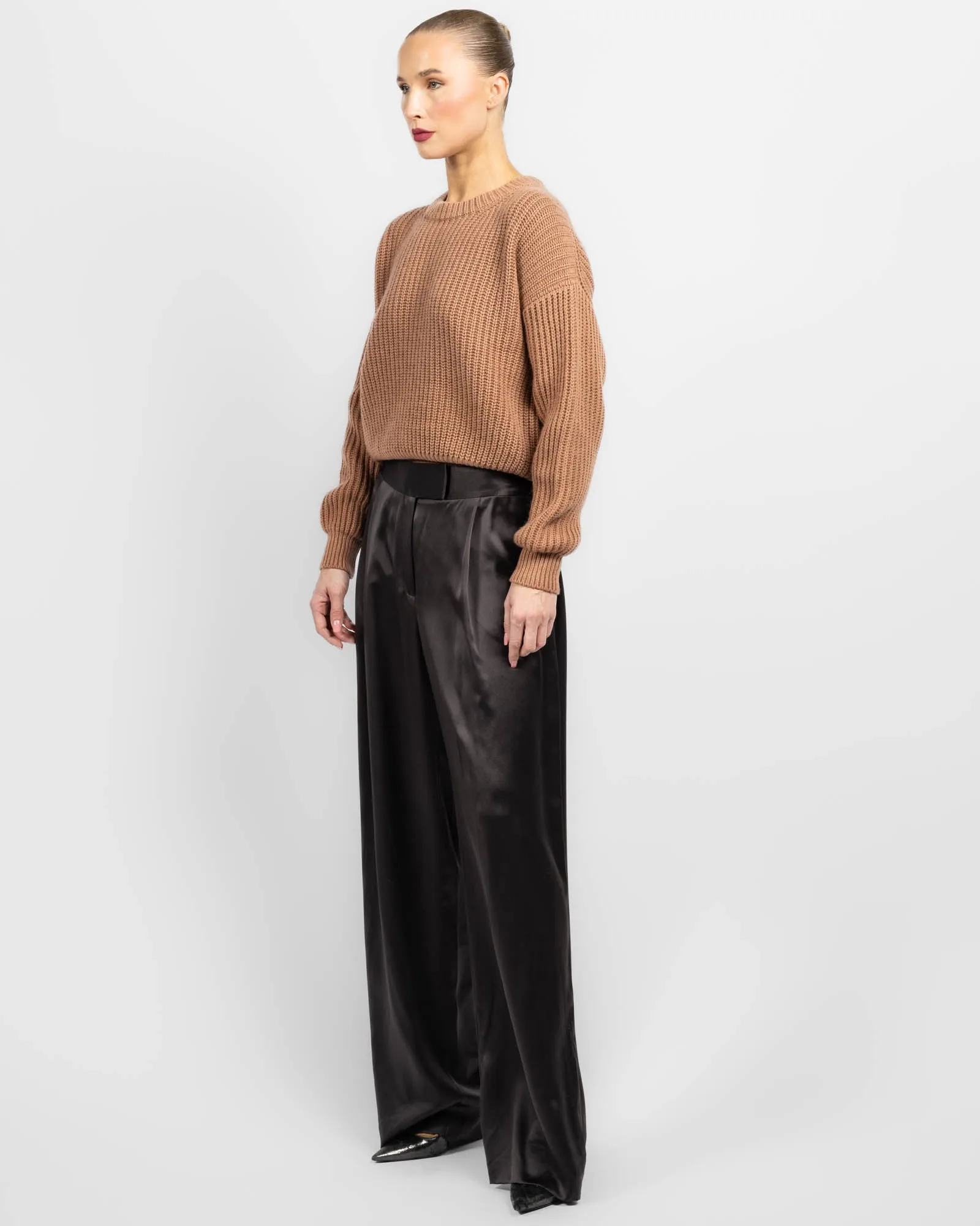 Relaxed Trouser sold by TNT Fashion product image thumbnail 4