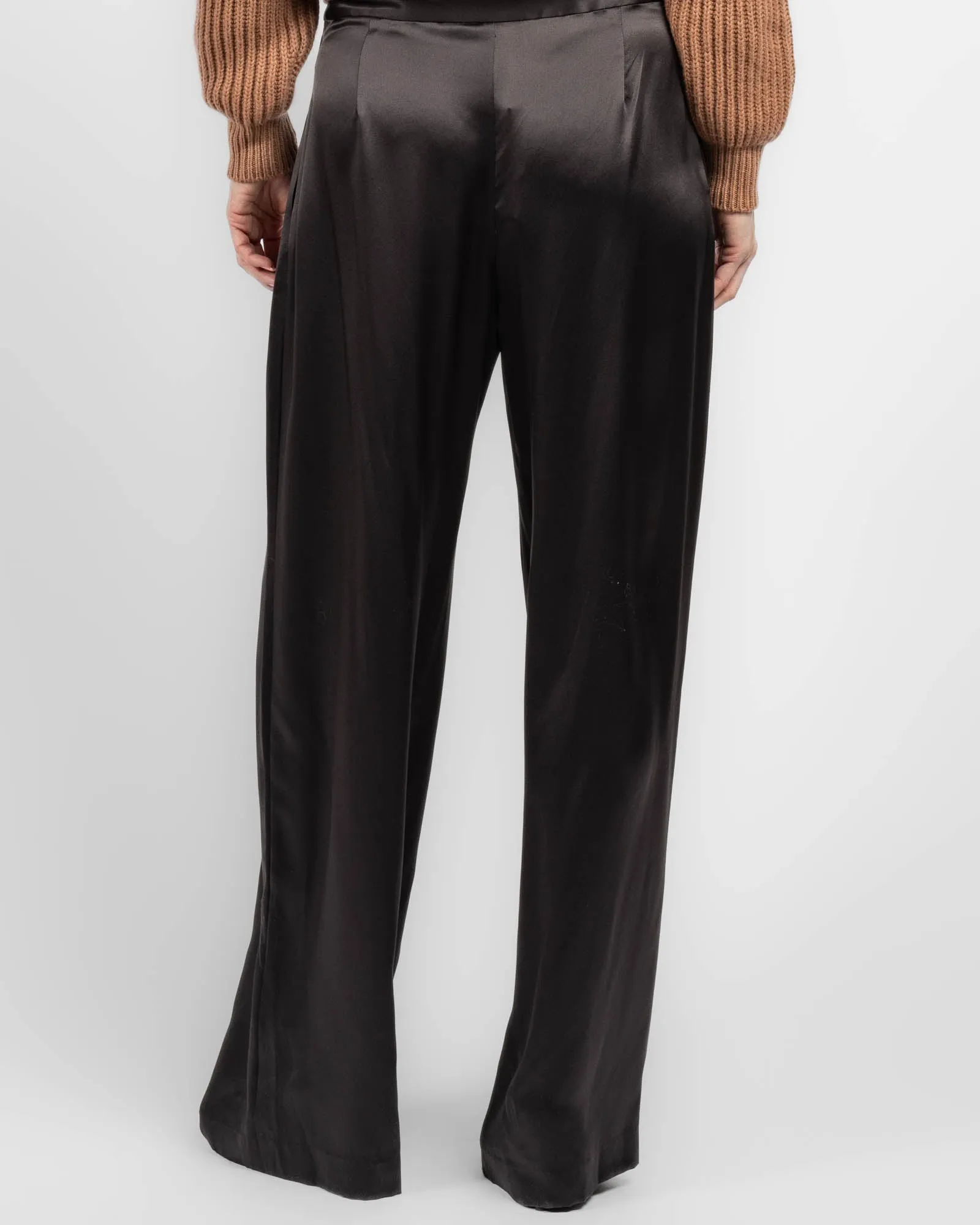 Relaxed Trouser sold by TNT Fashion product image thumbnail 3