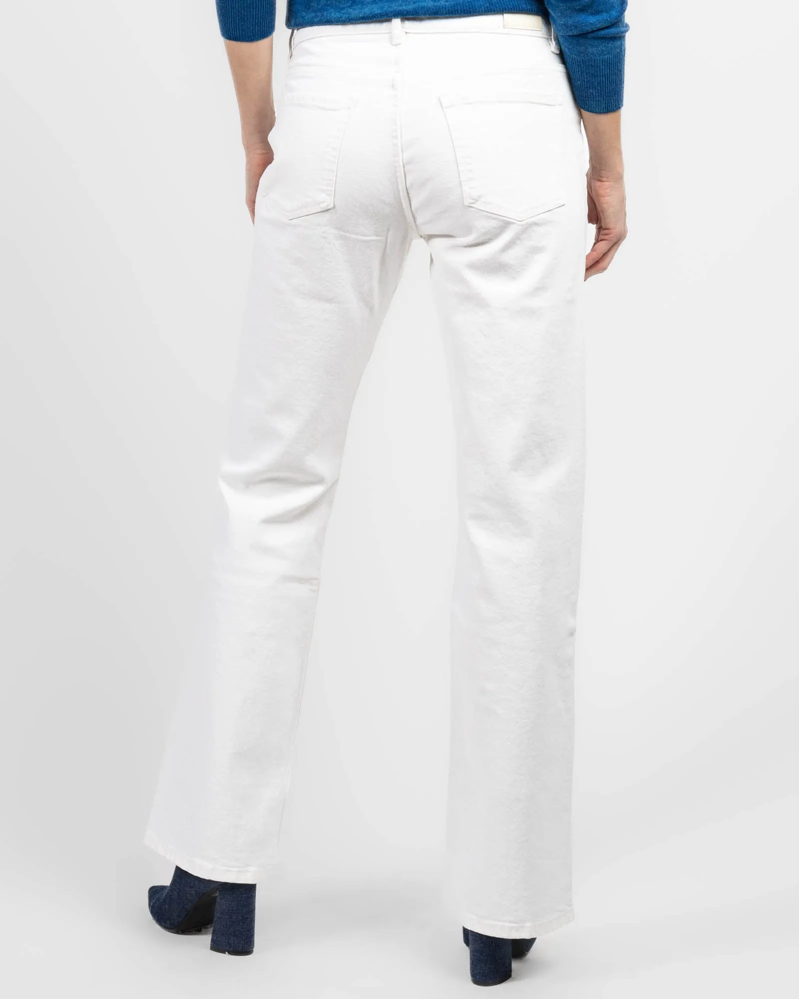 Bella Slim Jean sold by TNT Fashion product image thumbnail 3