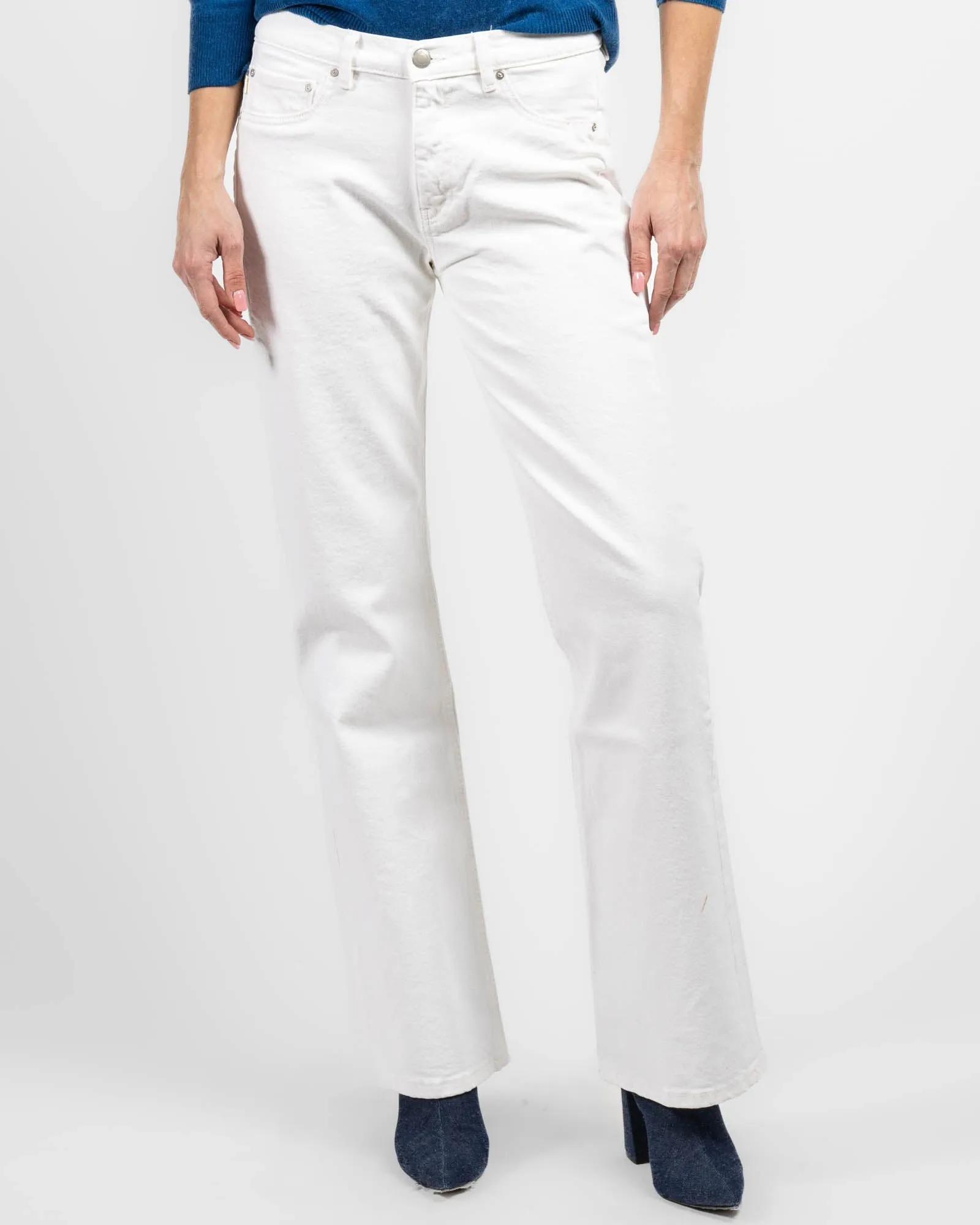 Bella Slim Jean sold by TNT Fashion