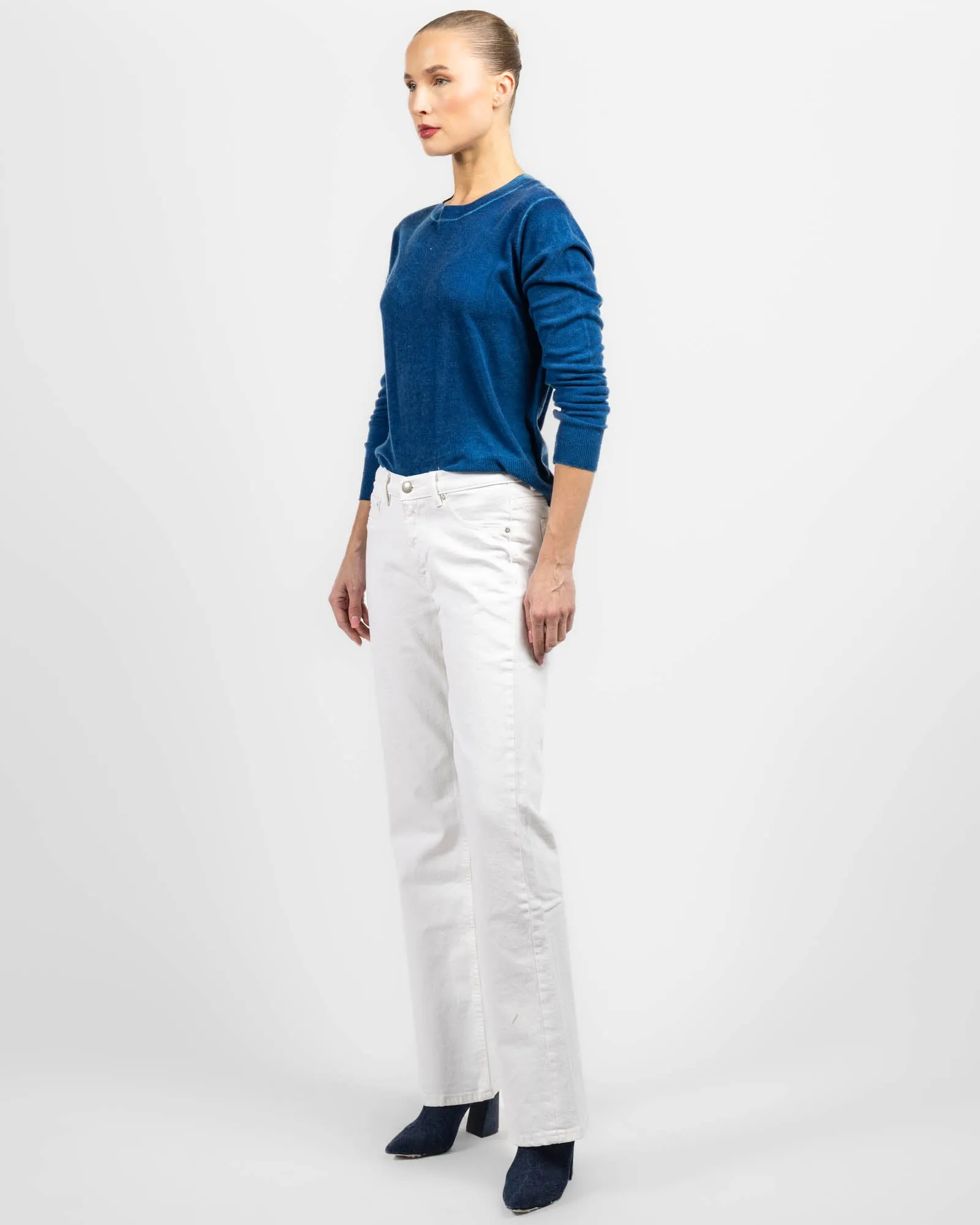 Bella Slim Jean sold by TNT Fashion product image thumbnail 4