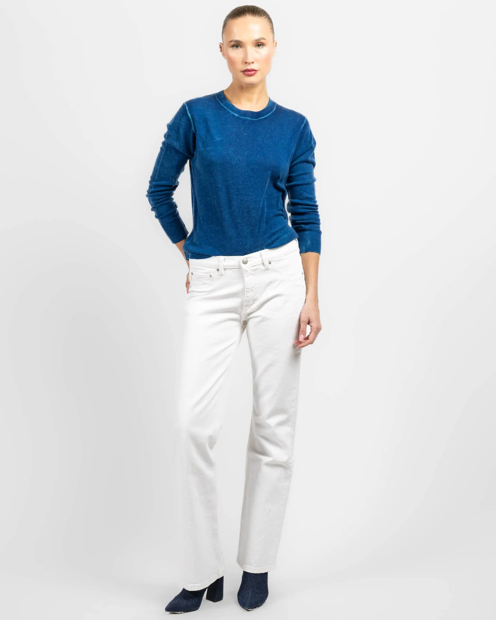 Bella Slim Jean sold by TNT Fashion product image thumbnail 2