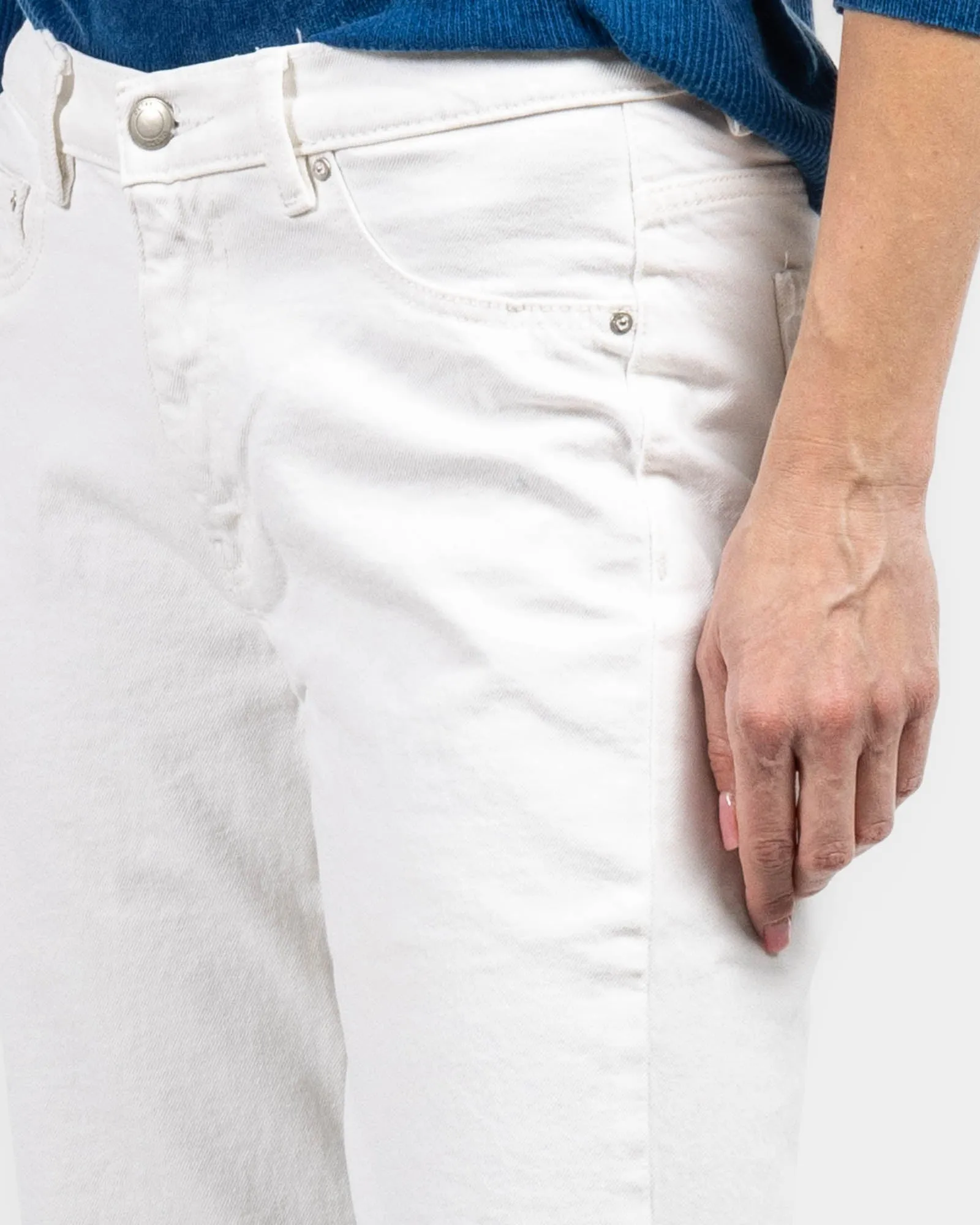 Bella Slim Jean sold by TNT Fashion product image thumbnail 5