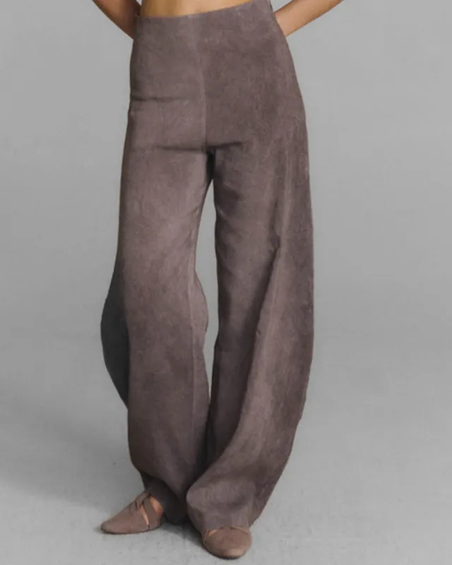 Sabina Pants sold by TNT Fashion