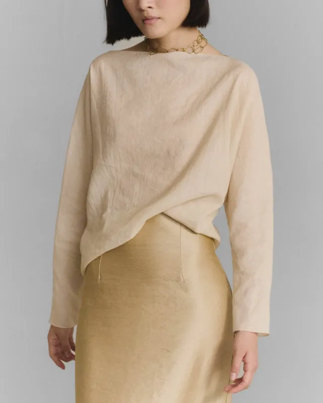 Pune Top sold by TNT Fashion