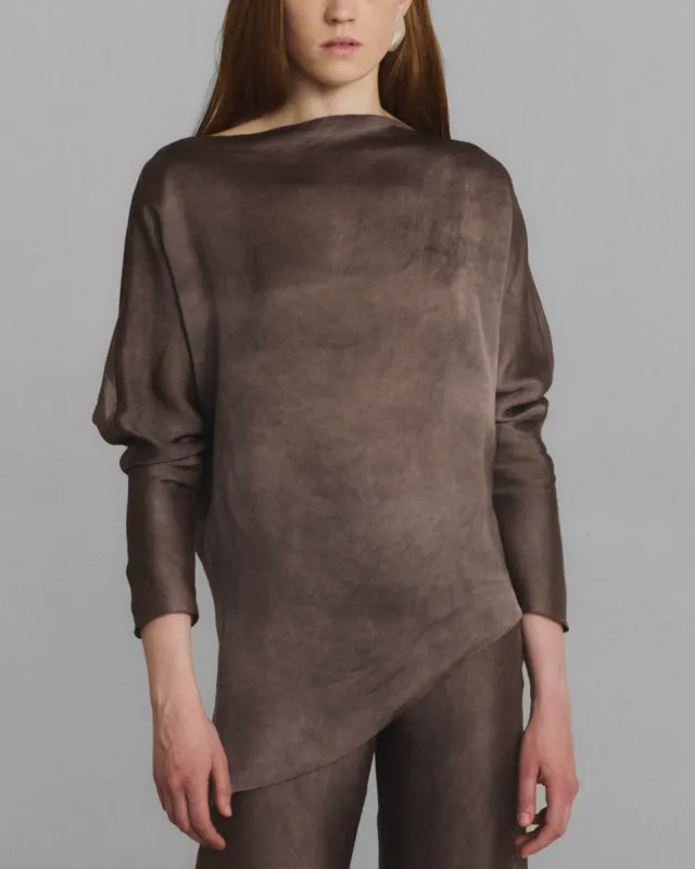 Pola Top sold by TNT Fashion