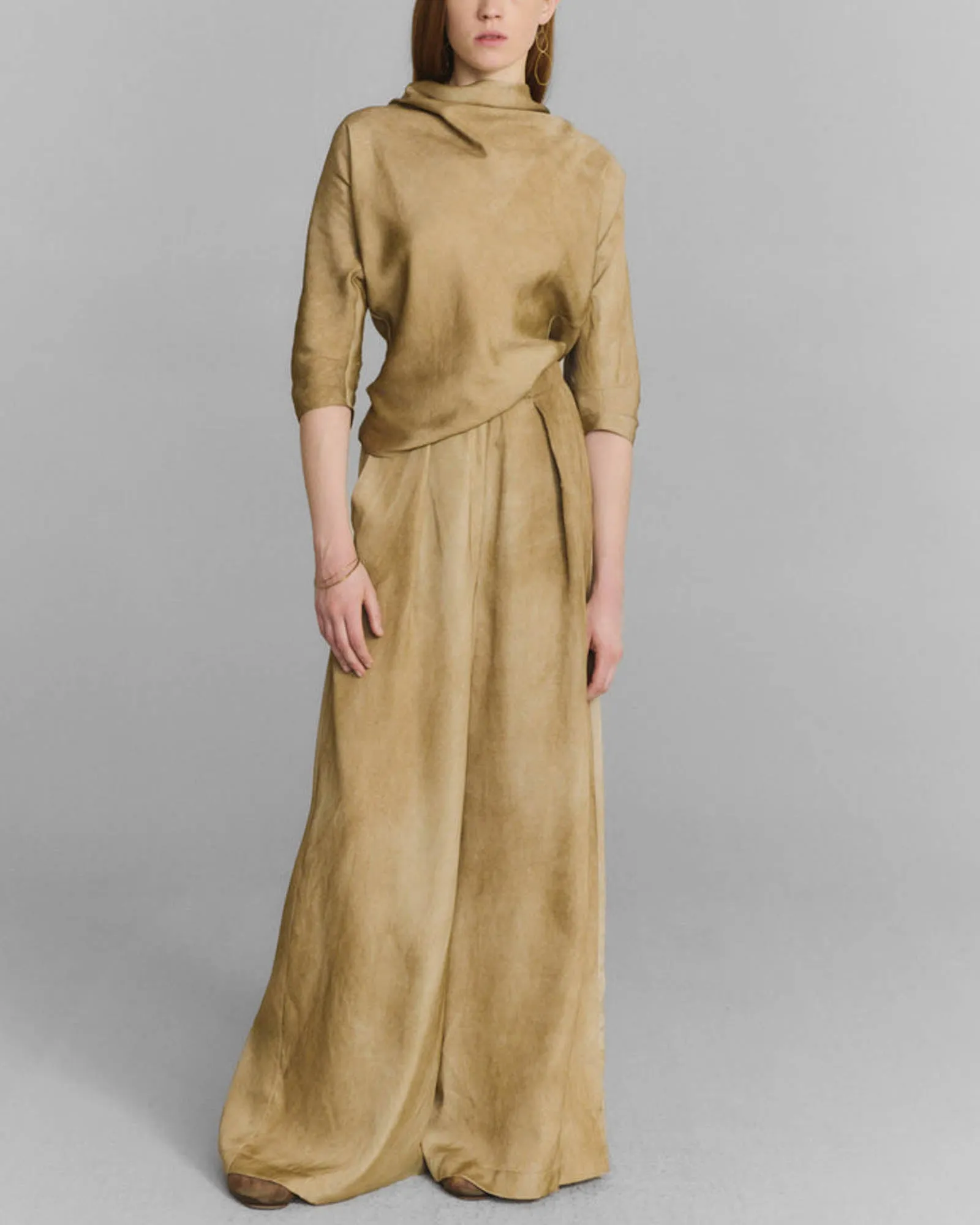 Opale Top sold by TNT Fashion product image thumbnail 2
