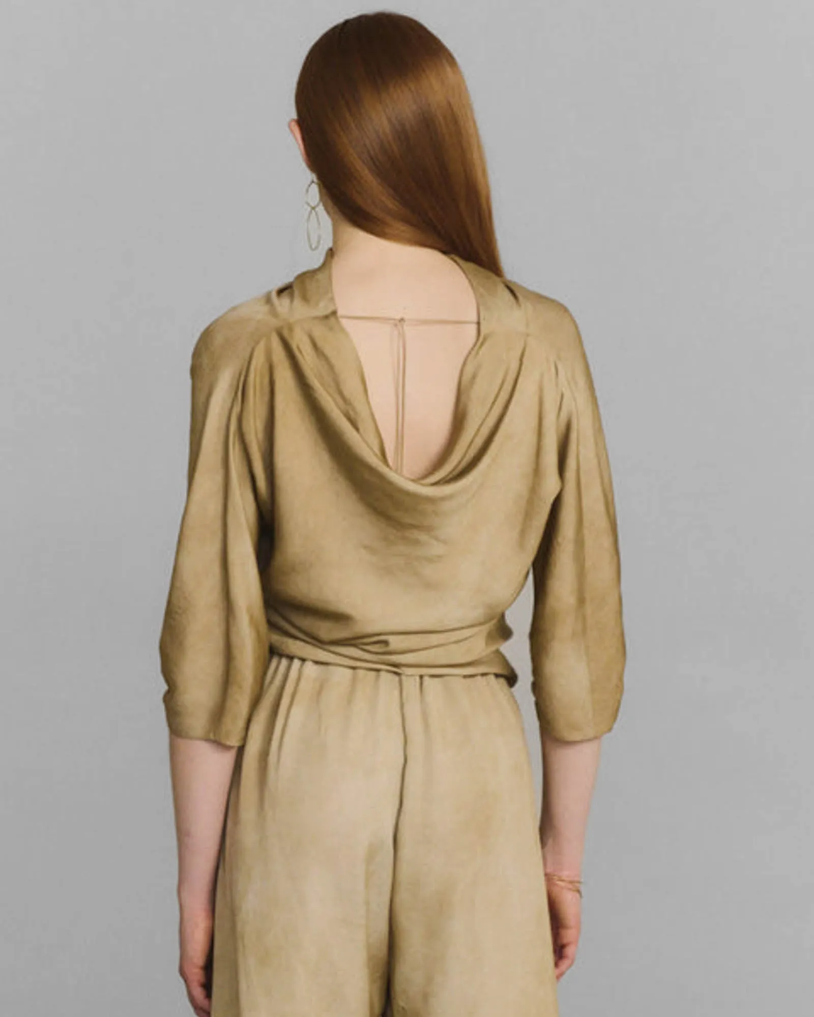 Opale Top sold by TNT Fashion product image thumbnail 3