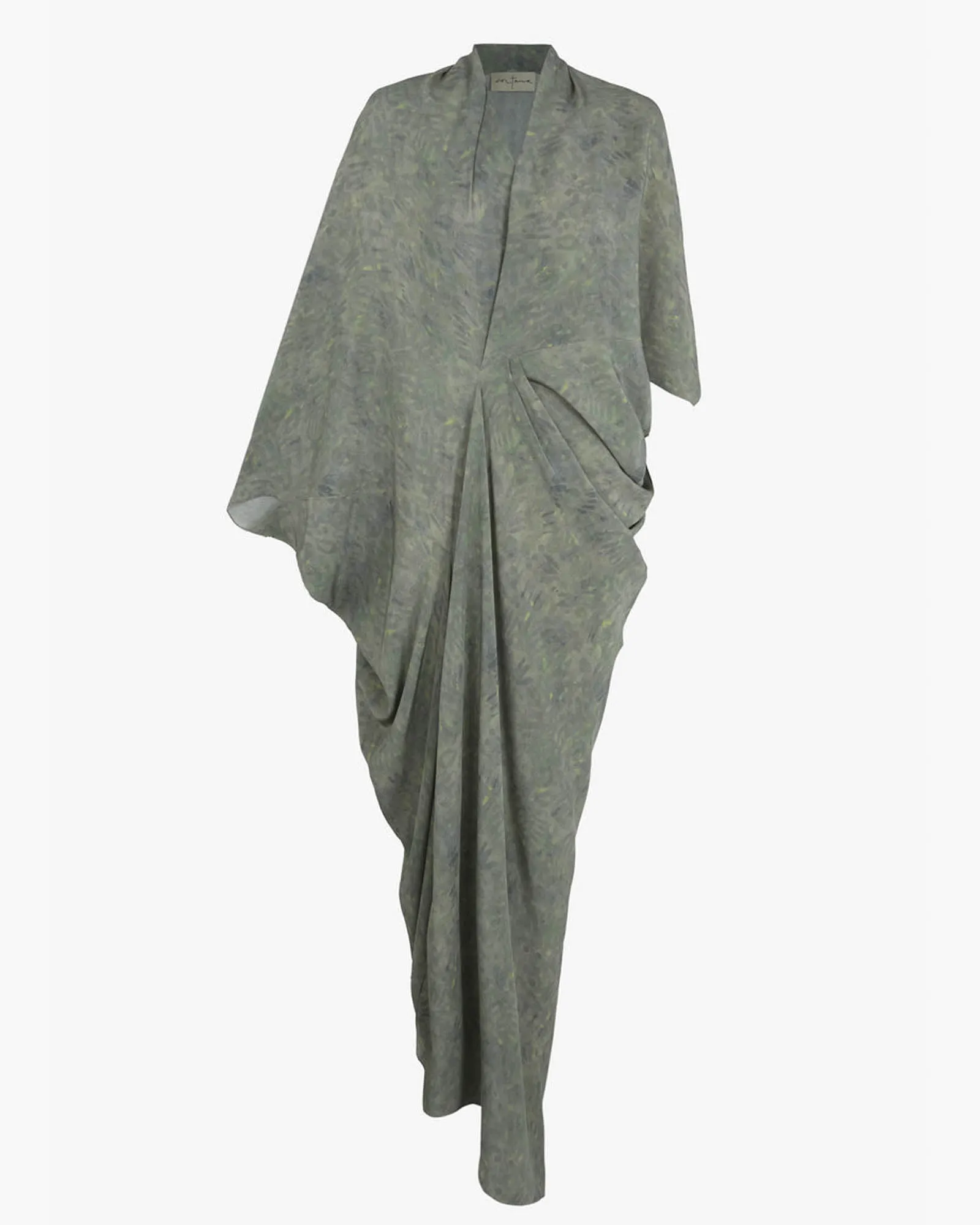 Mayu Dress sold by TNT Fashion product image thumbnail 5
