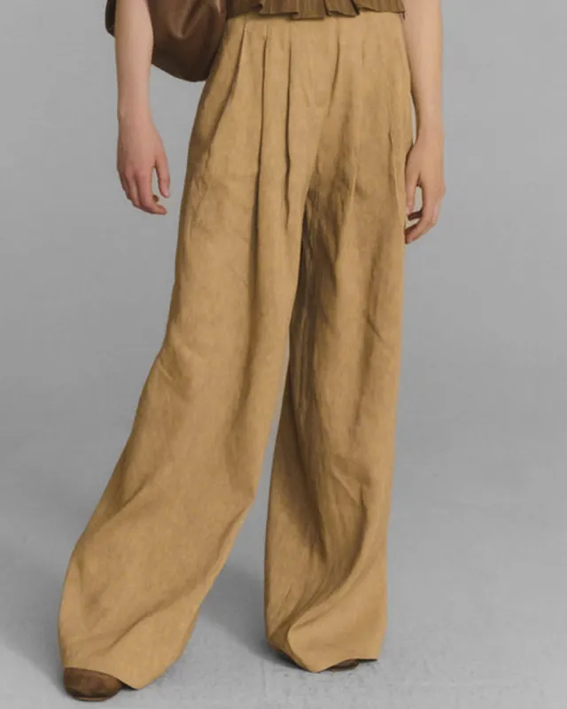 Odel Pants made by Cortana
