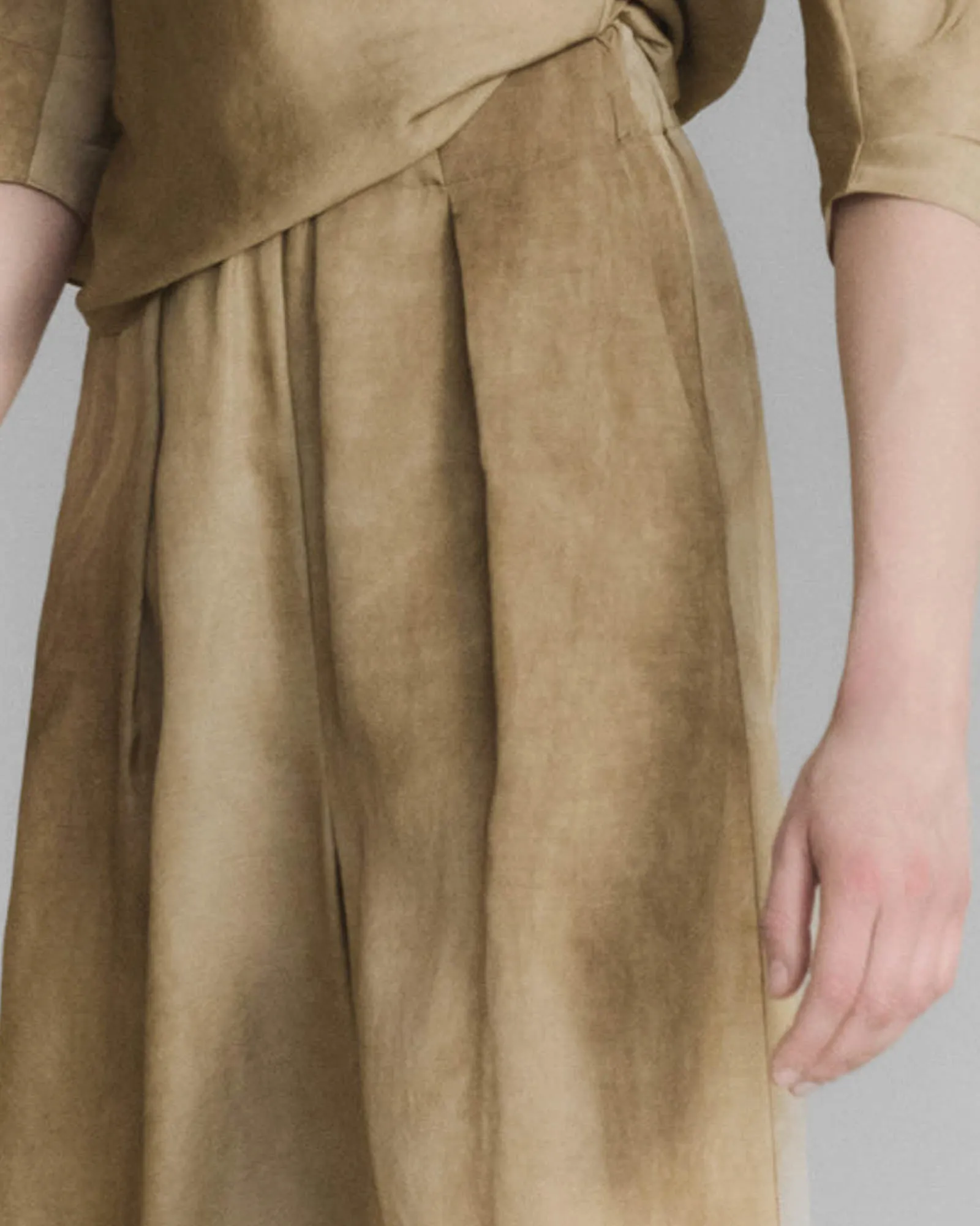 Opale Pants sold by TNT Fashion product image thumbnail 4