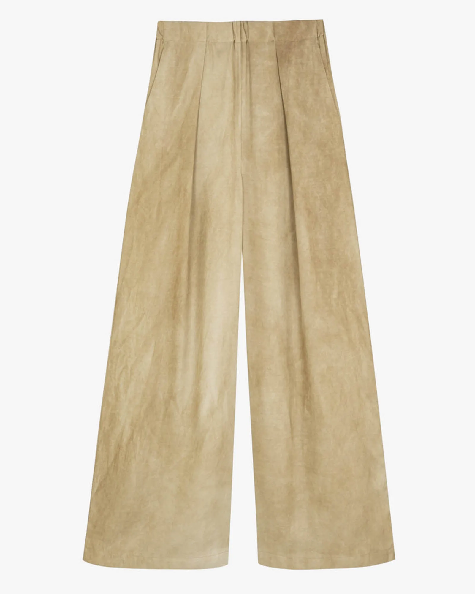 Opale Pants sold by TNT Fashion product image thumbnail 5