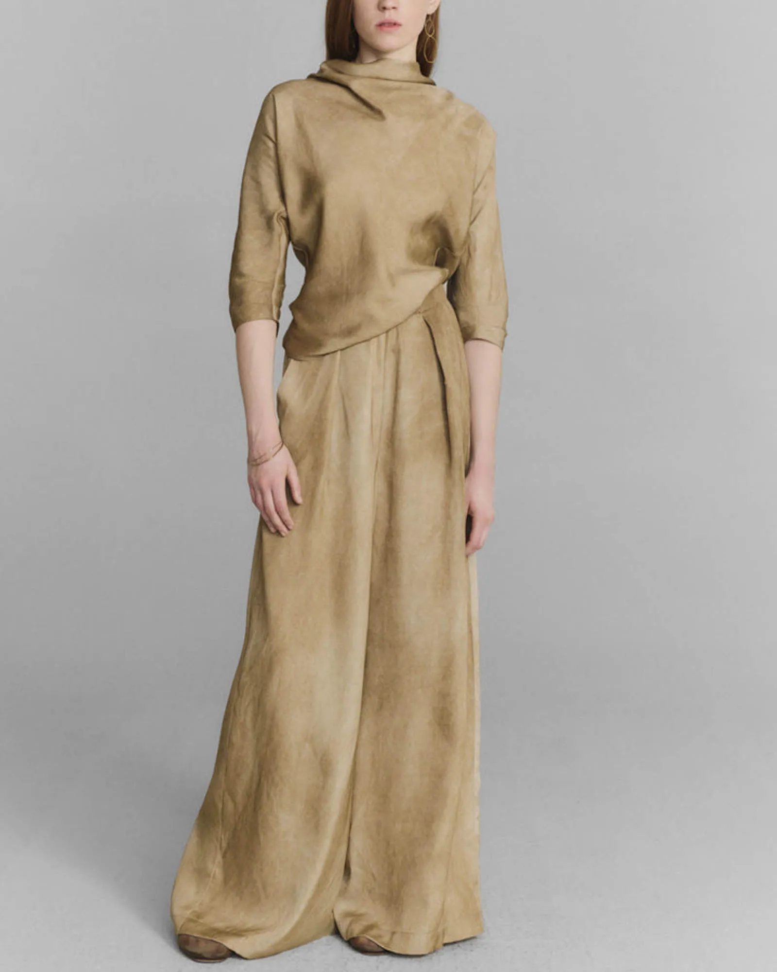 Opale Pants sold by TNT Fashion product image thumbnail 2