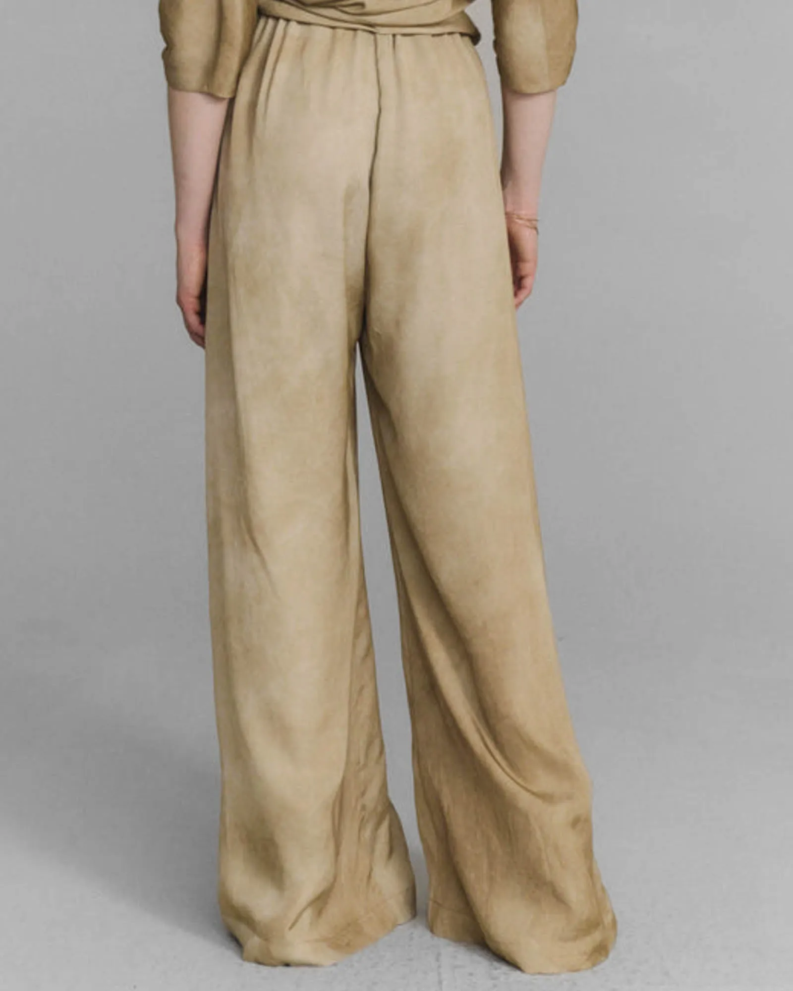 Opale Pants sold by TNT Fashion product image thumbnail 3