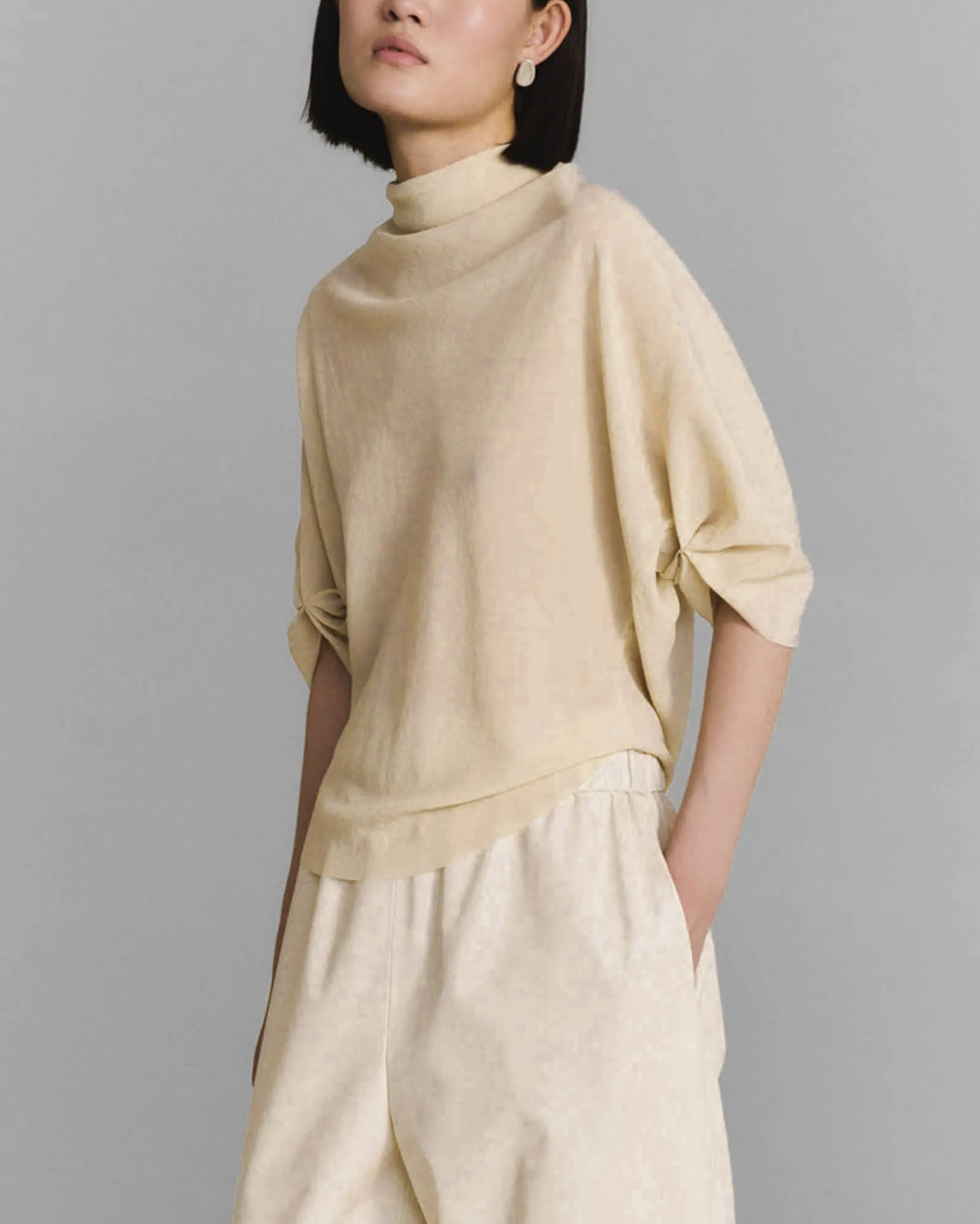 Liv Top sold by TNT Fashion product image thumbnail 3