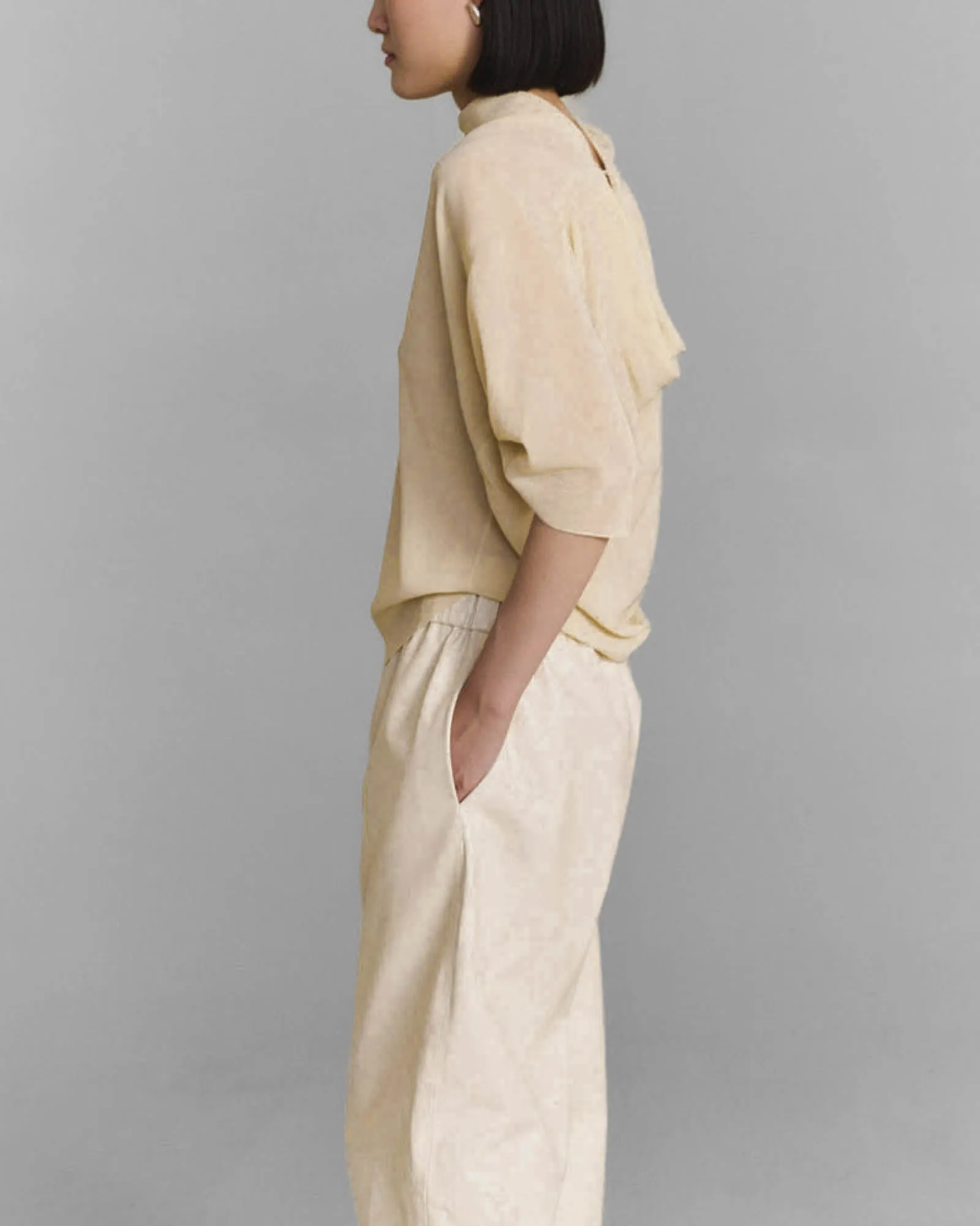 Liv Top sold by TNT Fashion product image thumbnail 4