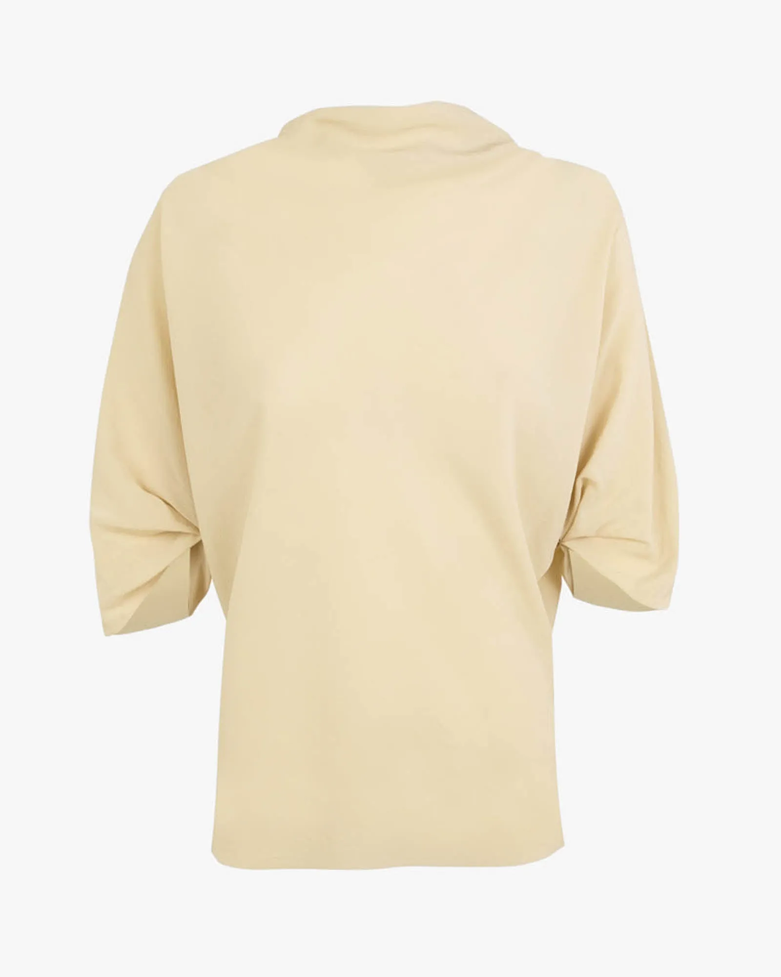 Liv Top sold by TNT Fashion product image thumbnail 5