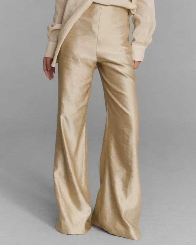 Inga Pants sold by TNT Fashion