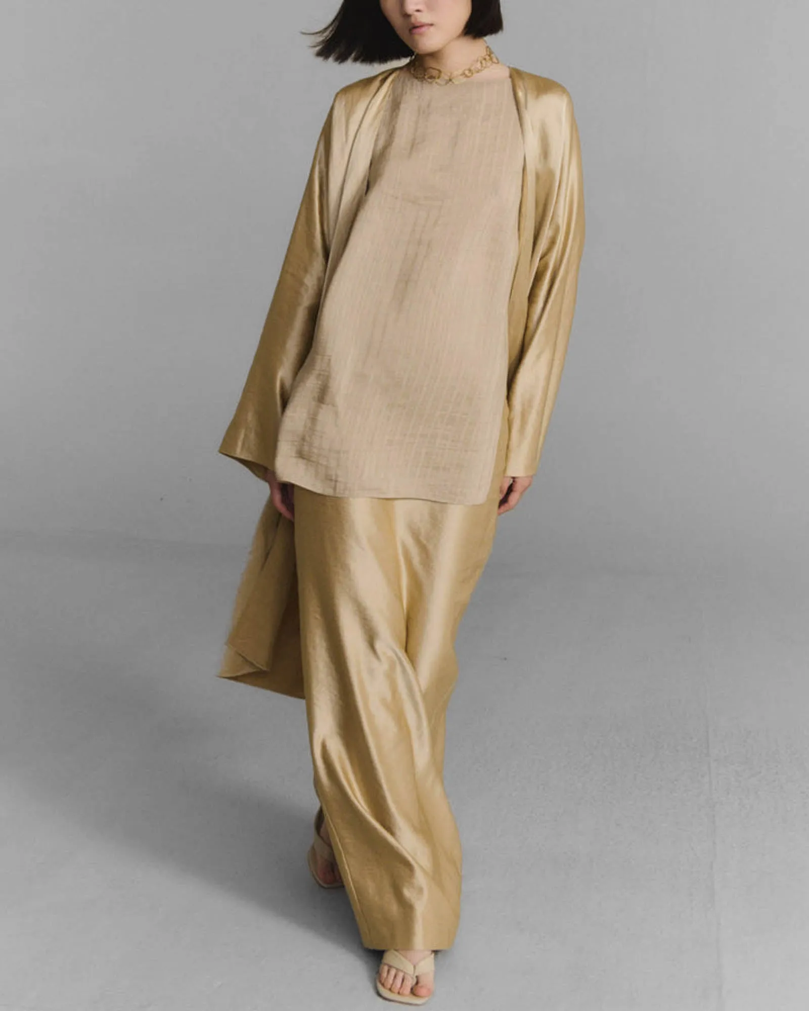 Ellis Top sold by TNT Fashion product image thumbnail 2