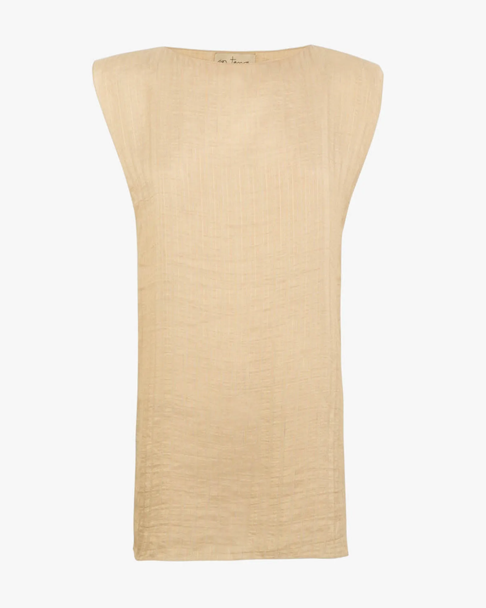 Ellis Top sold by TNT Fashion product image thumbnail 4