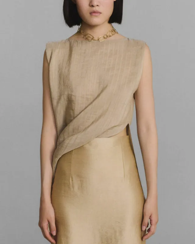 Ellis Top made by Cortana