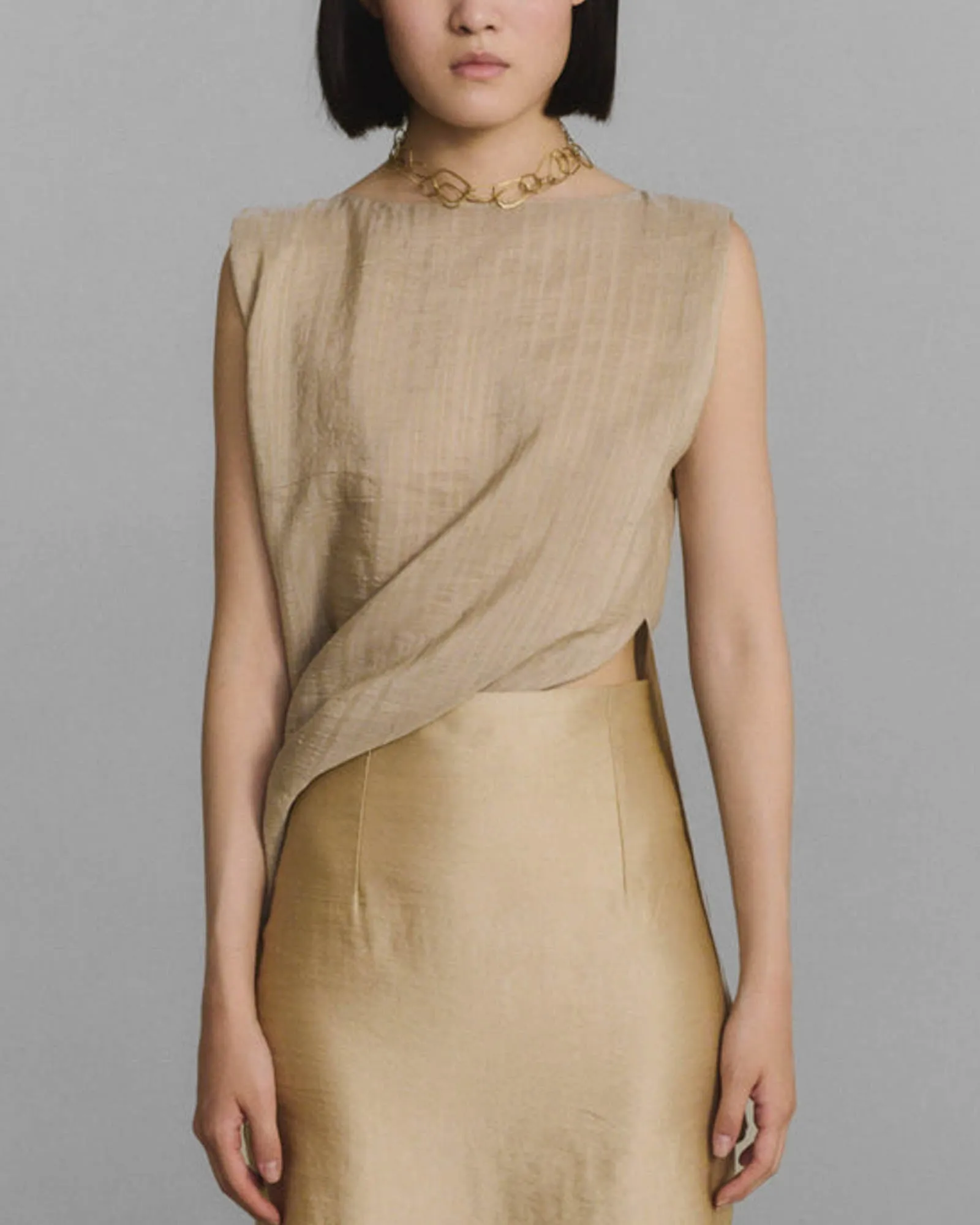 Ellis Top sold by TNT Fashion