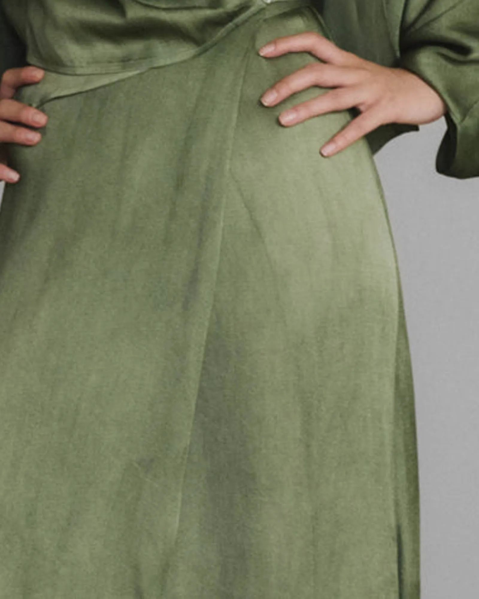 Elea Pants sold by TNT Fashion product image thumbnail 4